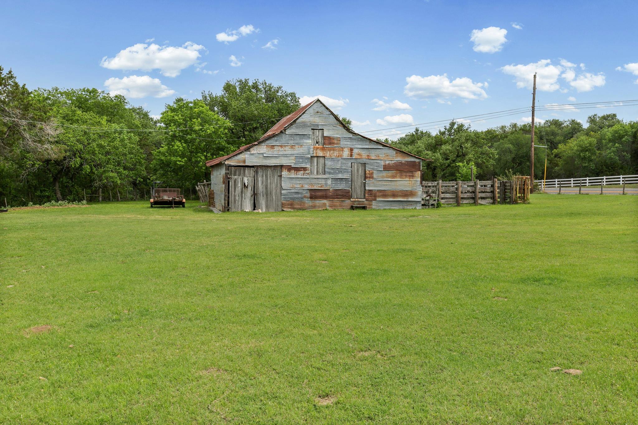 10040 W FM 93, Belton, TX 76513