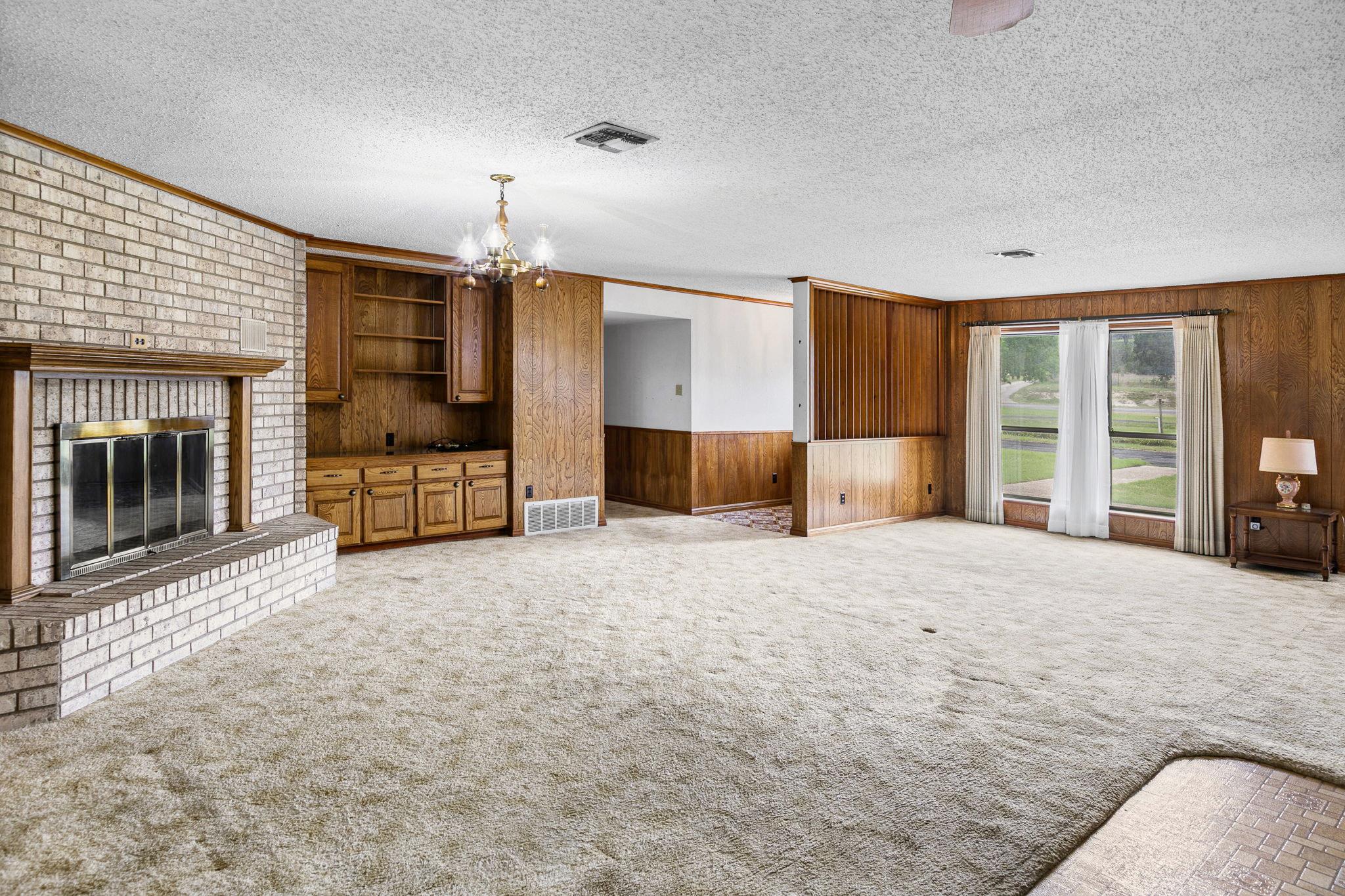 10040 W FM 93, Belton, TX 76513