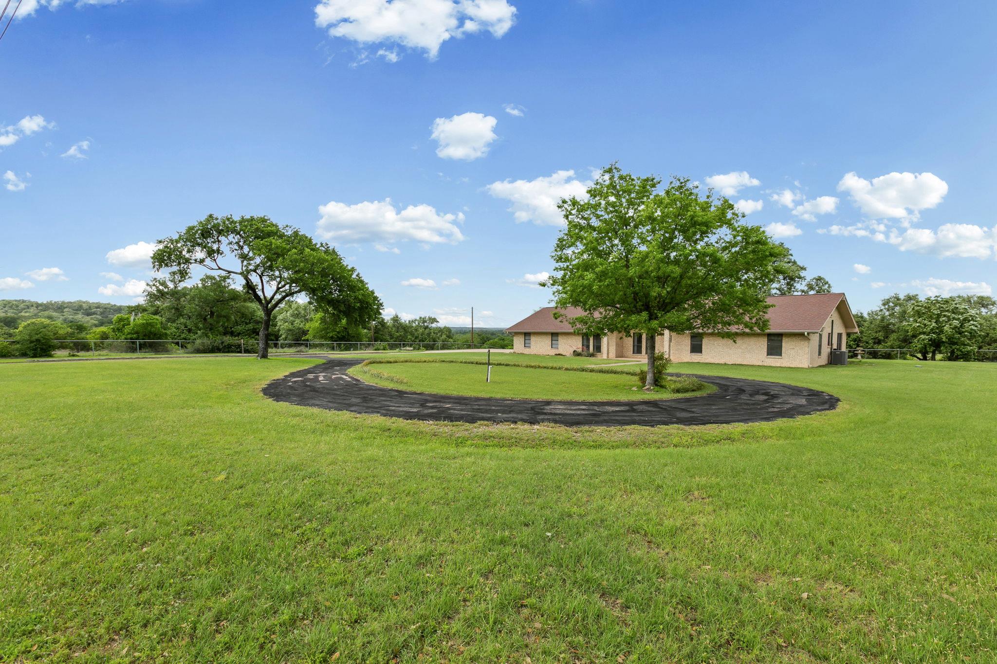 10040 W FM 93, Belton, TX 76513