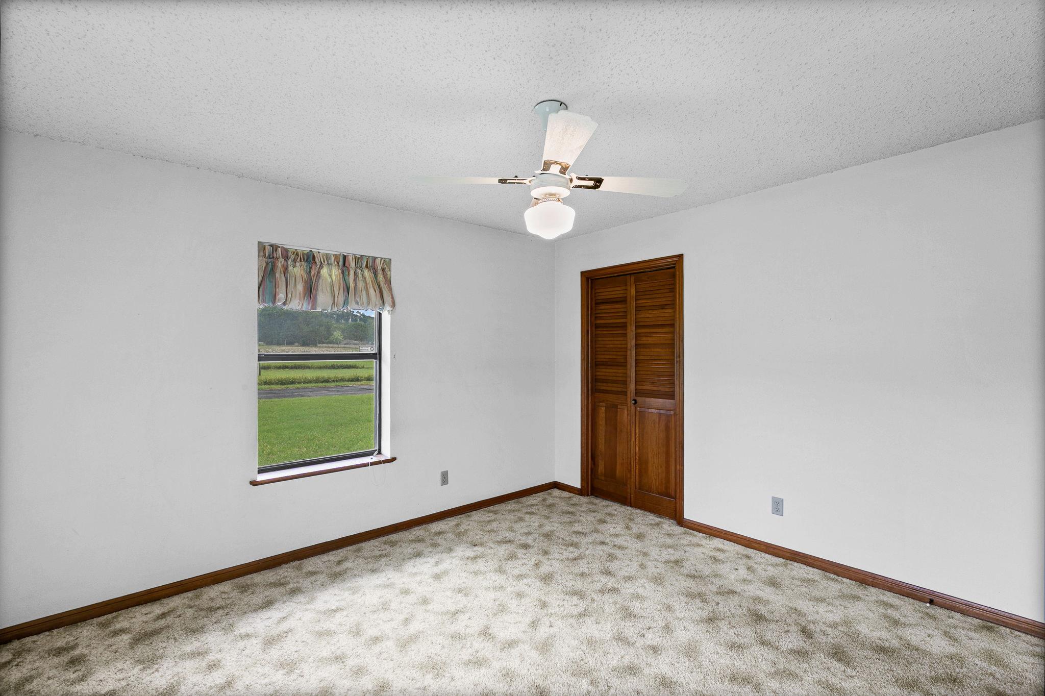 10040 W FM 93, Belton, TX 76513