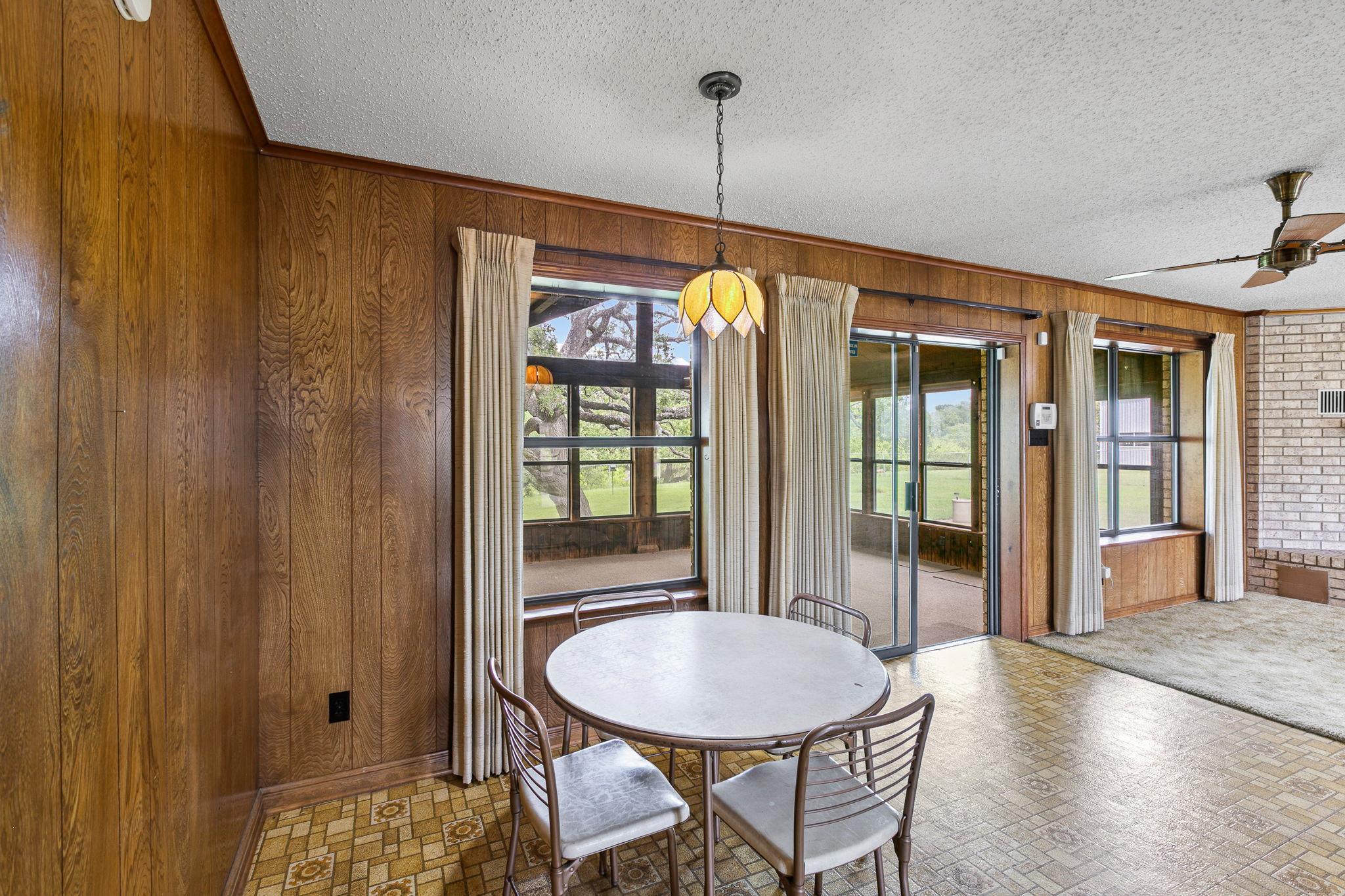 10040 W FM 93, Belton, TX 76513