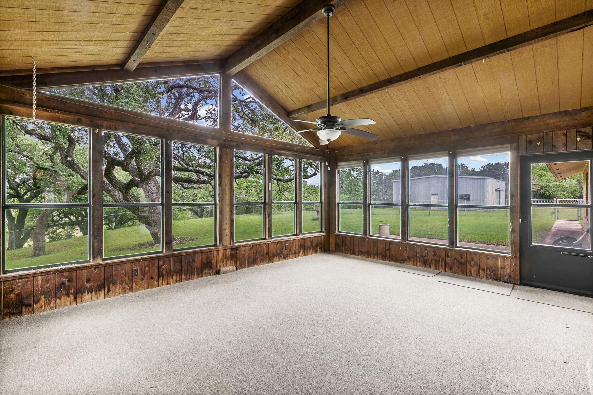 10040 W FM 93, Belton, TX 76513