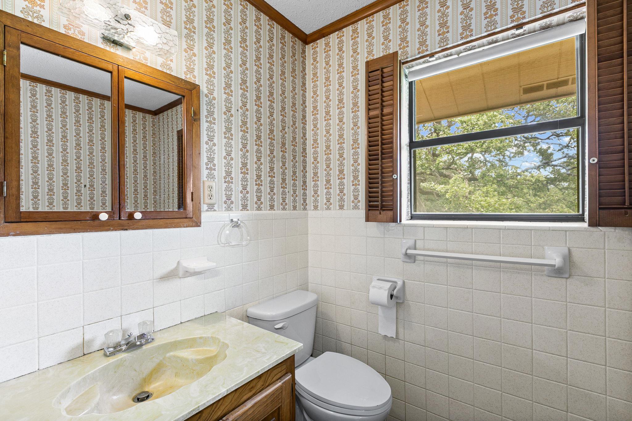 10040 W FM 93, Belton, TX 76513