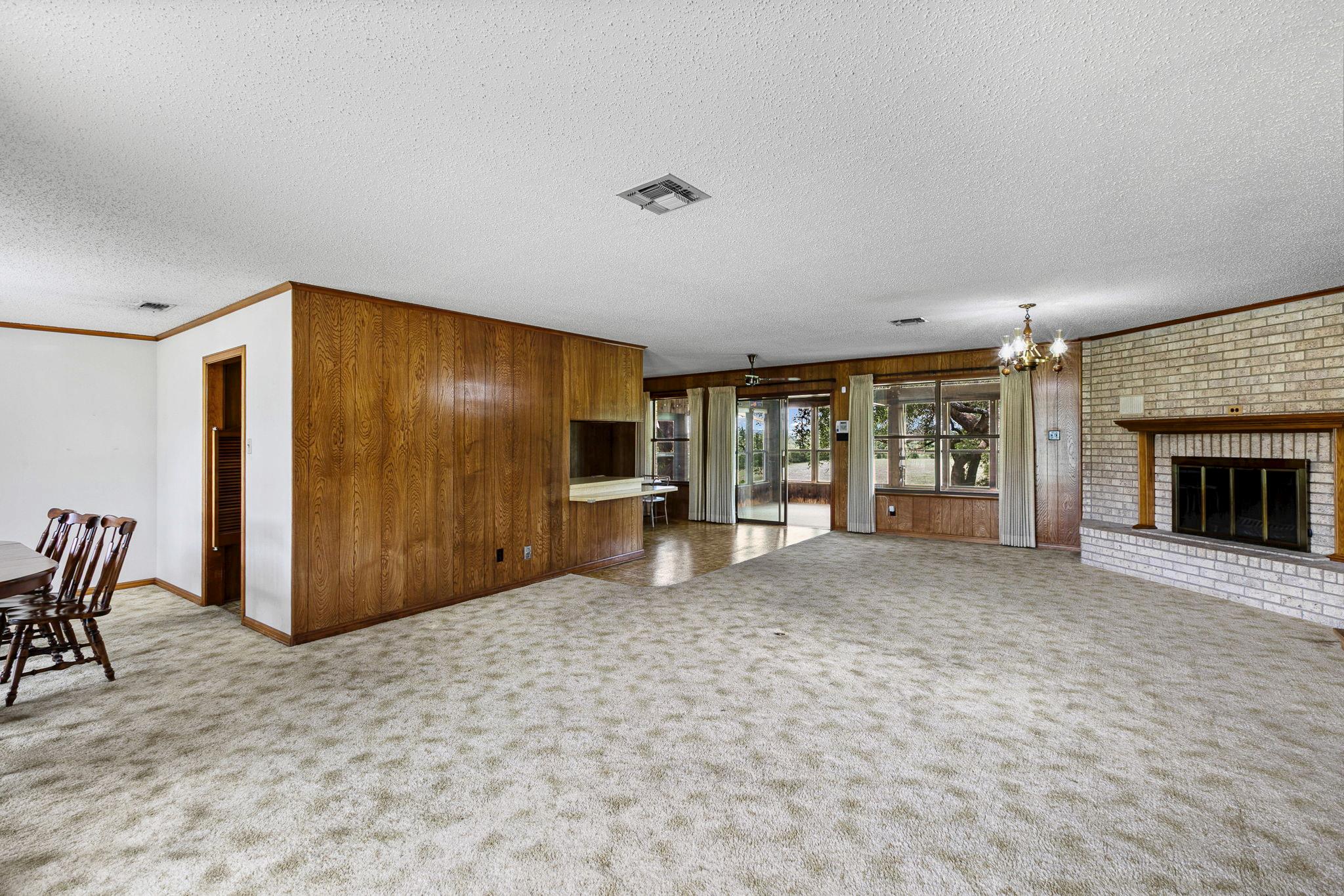 10040 W FM 93, Belton, TX 76513