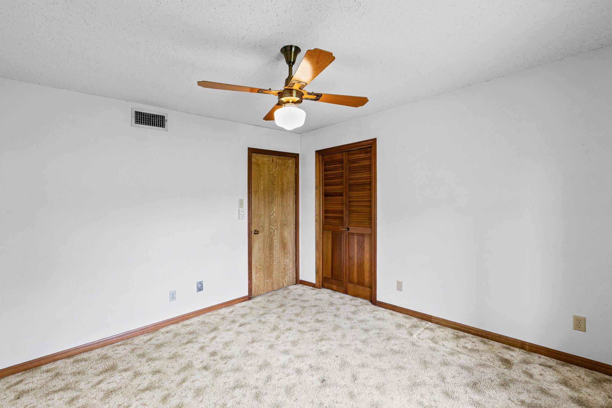 10040 W FM 93, Belton, TX 76513