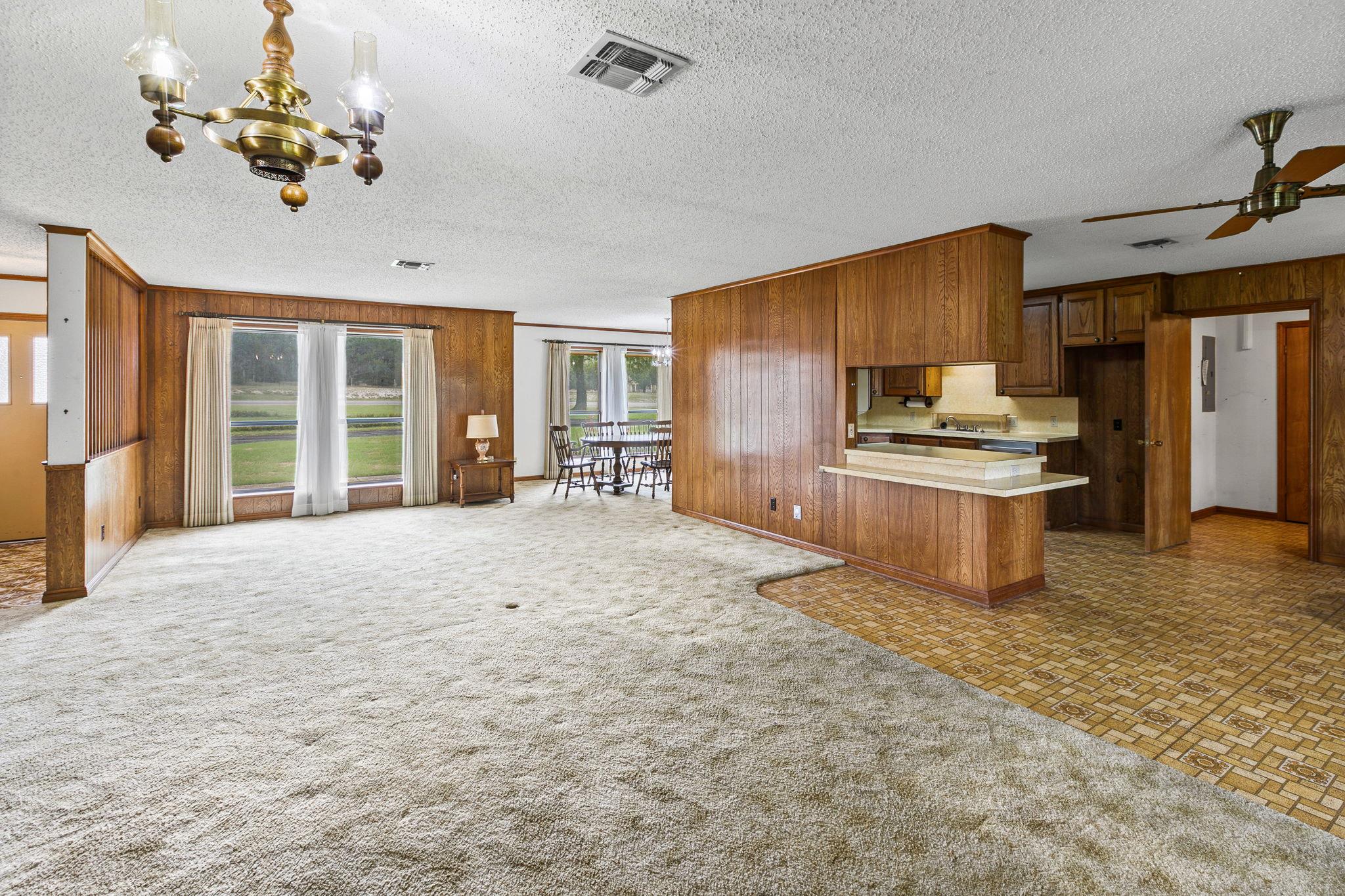 10040 W FM 93, Belton, TX 76513