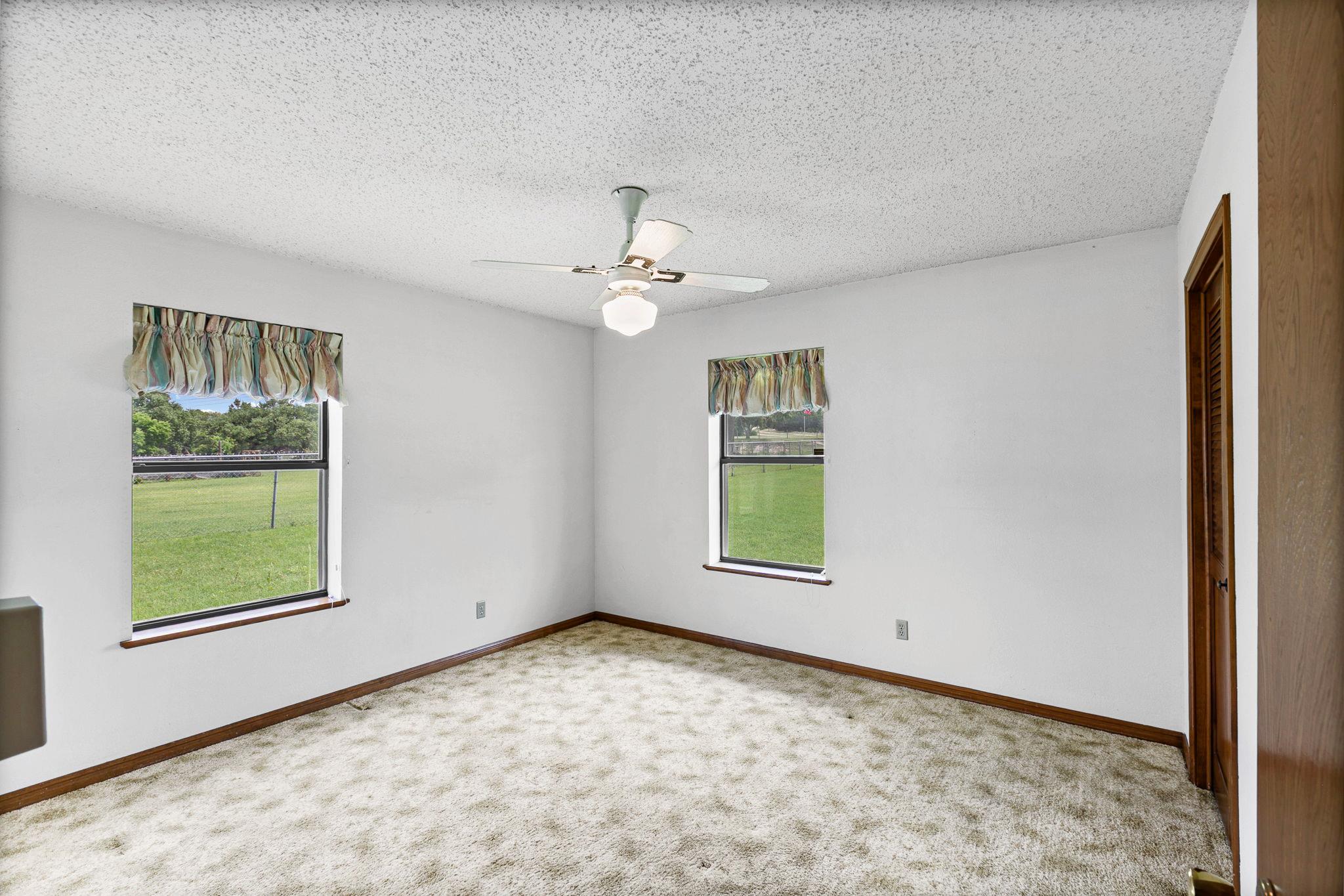 10040 W FM 93, Belton, TX 76513