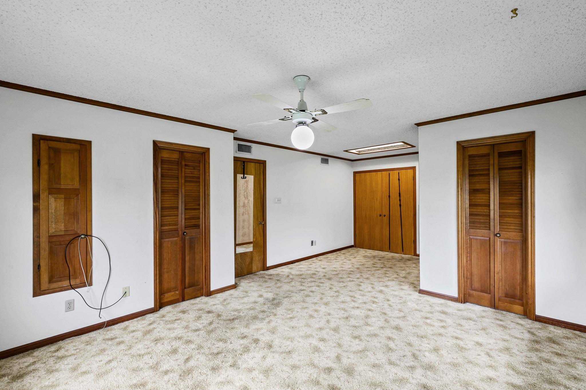 10040 W FM 93, Belton, TX 76513