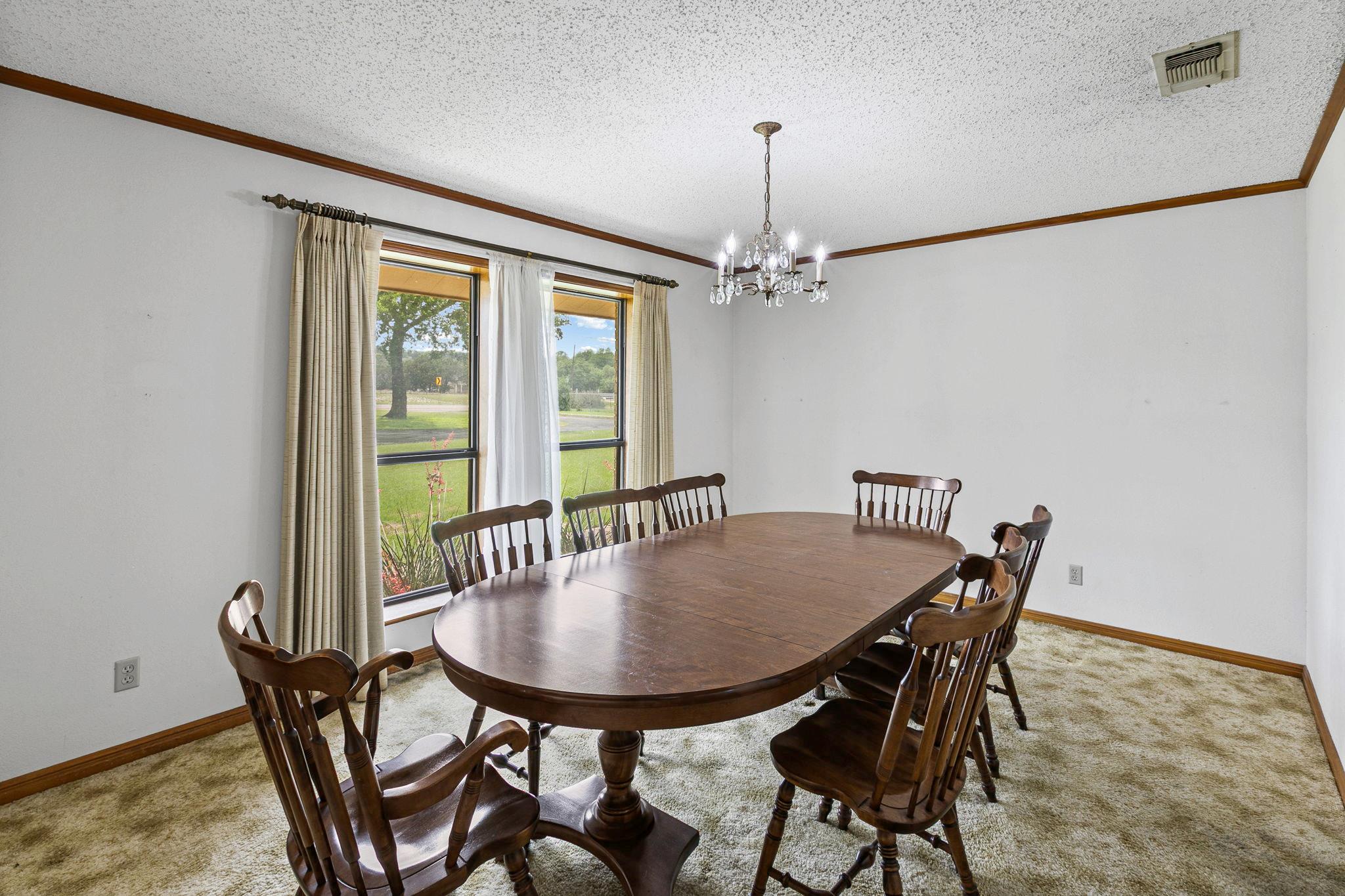 10040 W FM 93, Belton, TX 76513