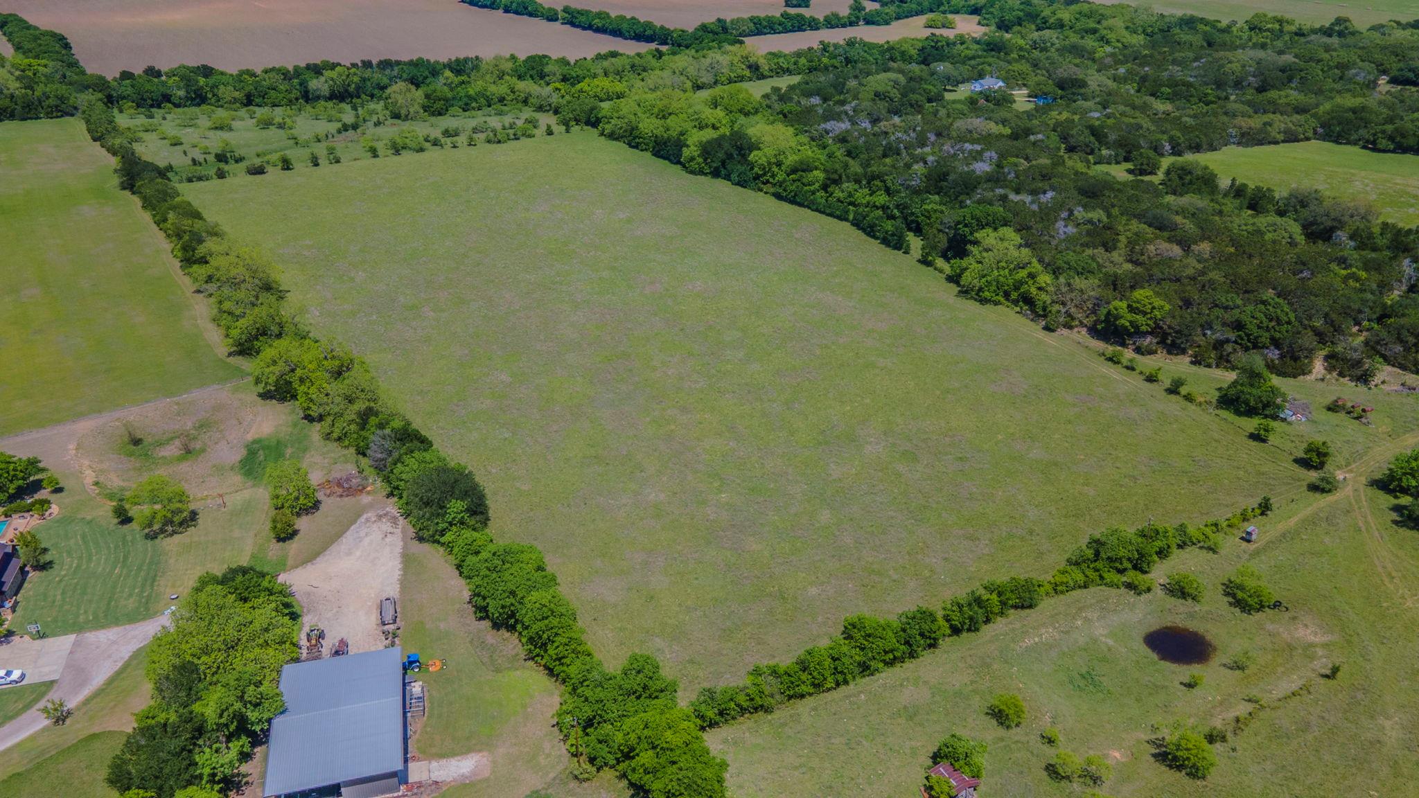 10040 W FM 93, Belton, TX 76513