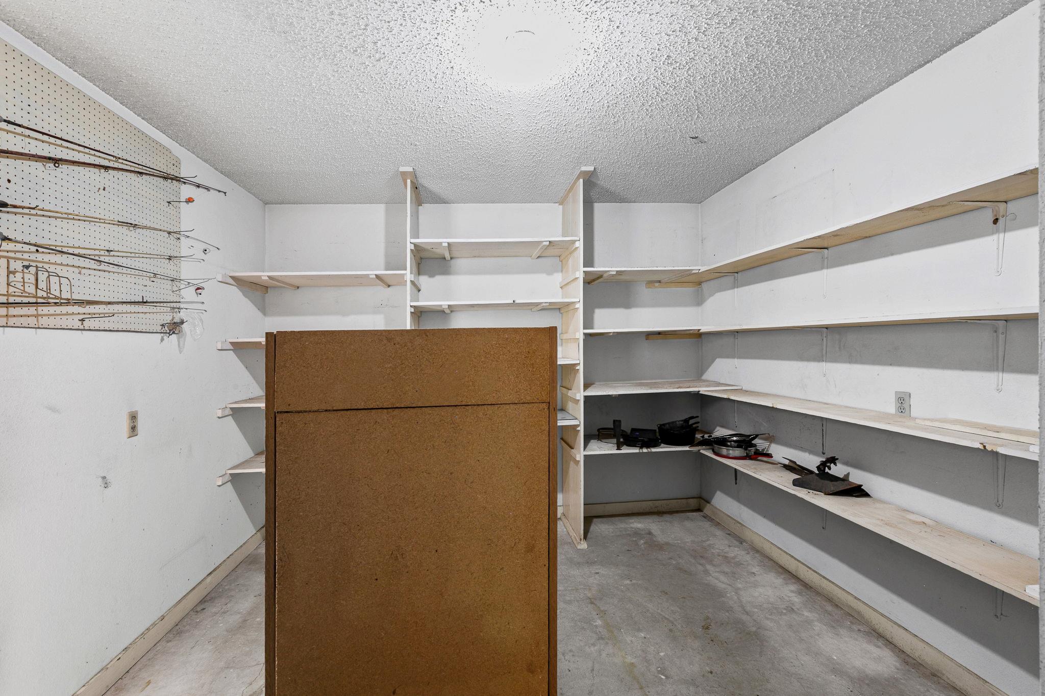 10040 W FM 93, Belton, TX 76513