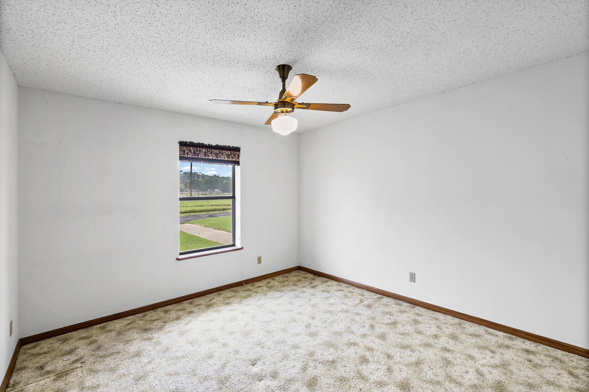 10040 W FM 93, Belton, TX 76513