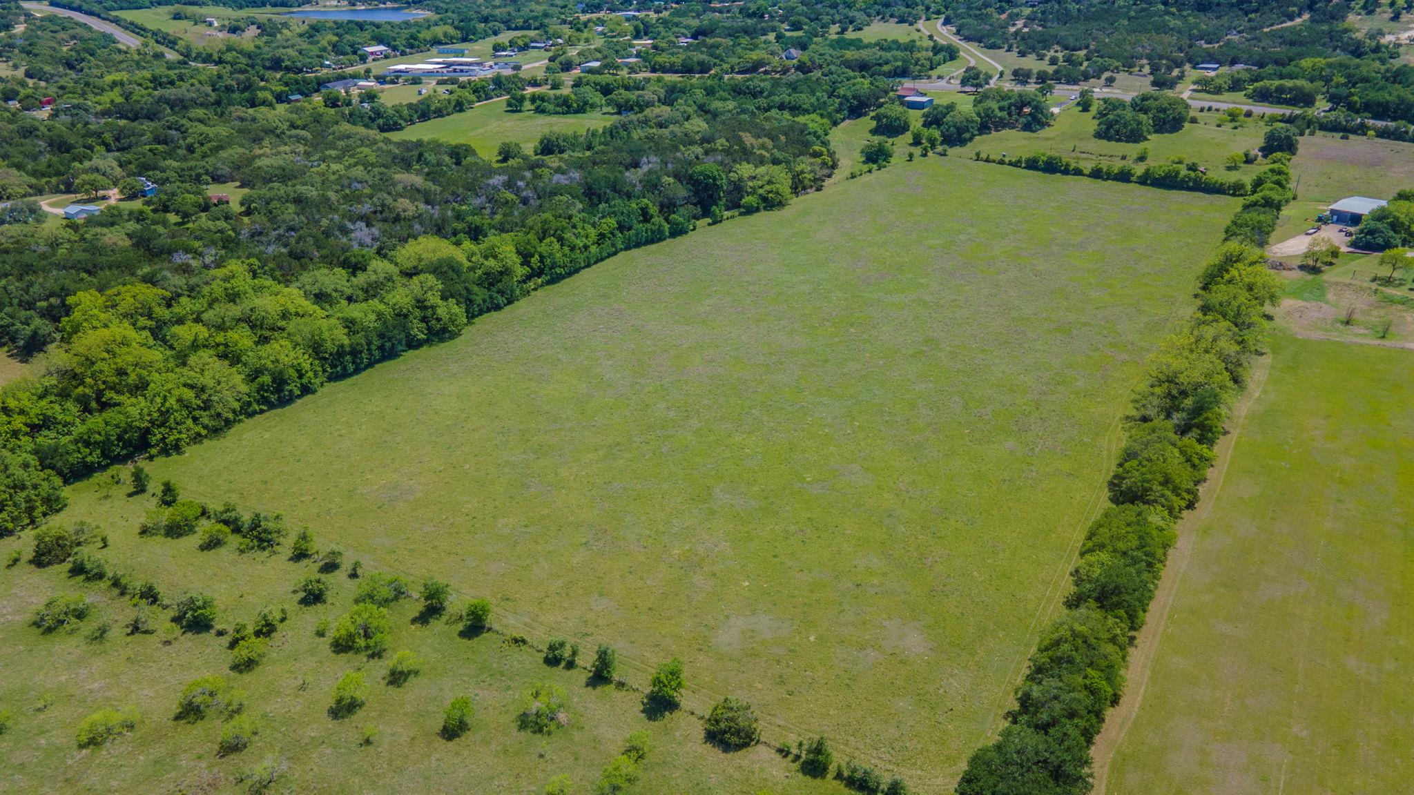 10040 W FM 93, Belton, TX 76513