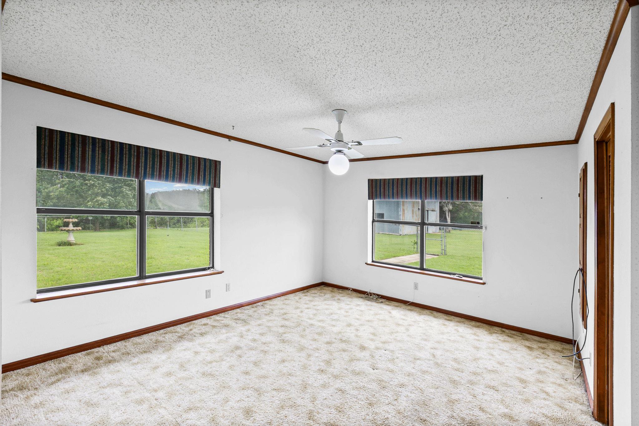 10040 W FM 93, Belton, TX 76513