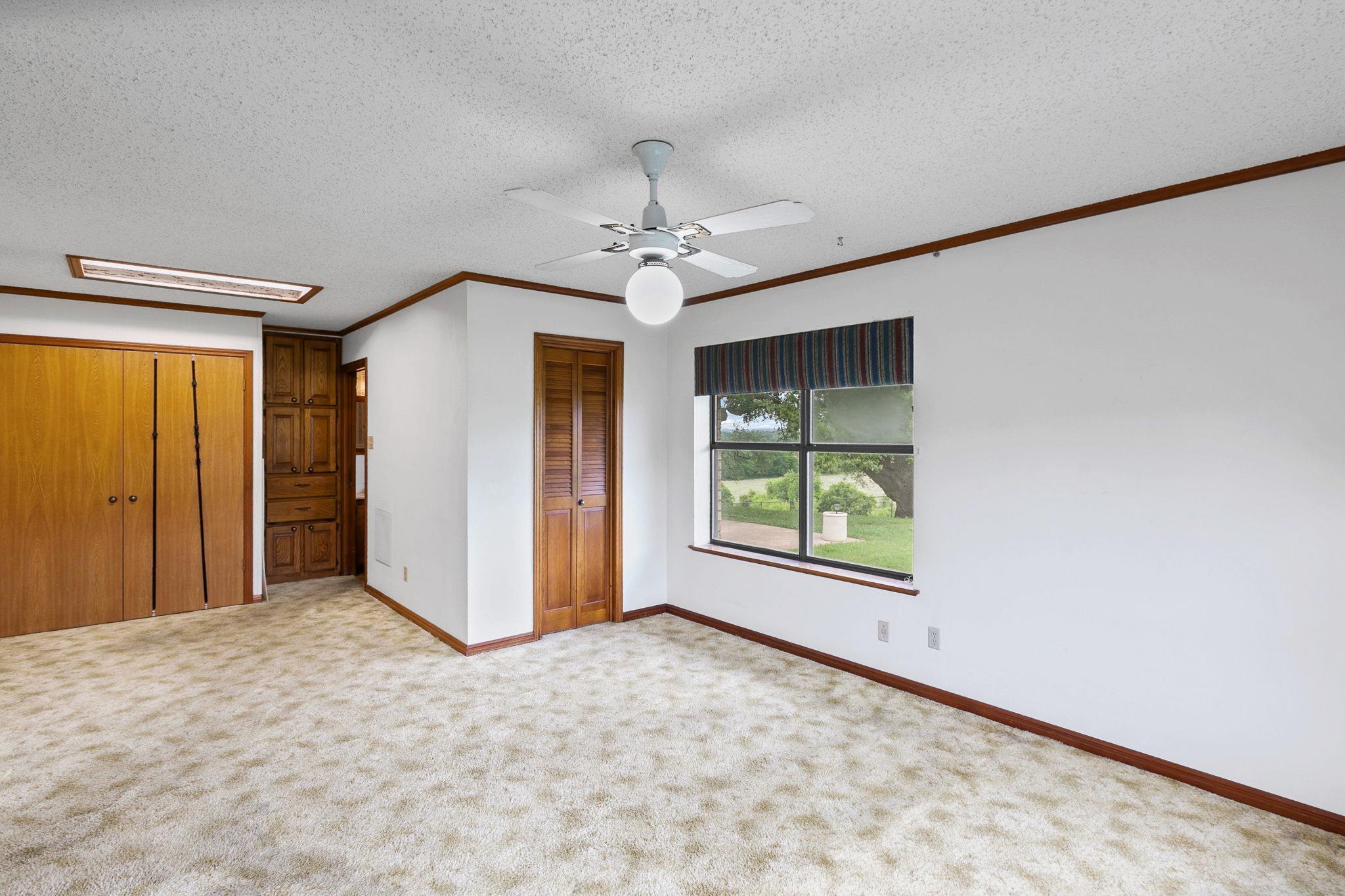 10040 W FM 93, Belton, TX 76513