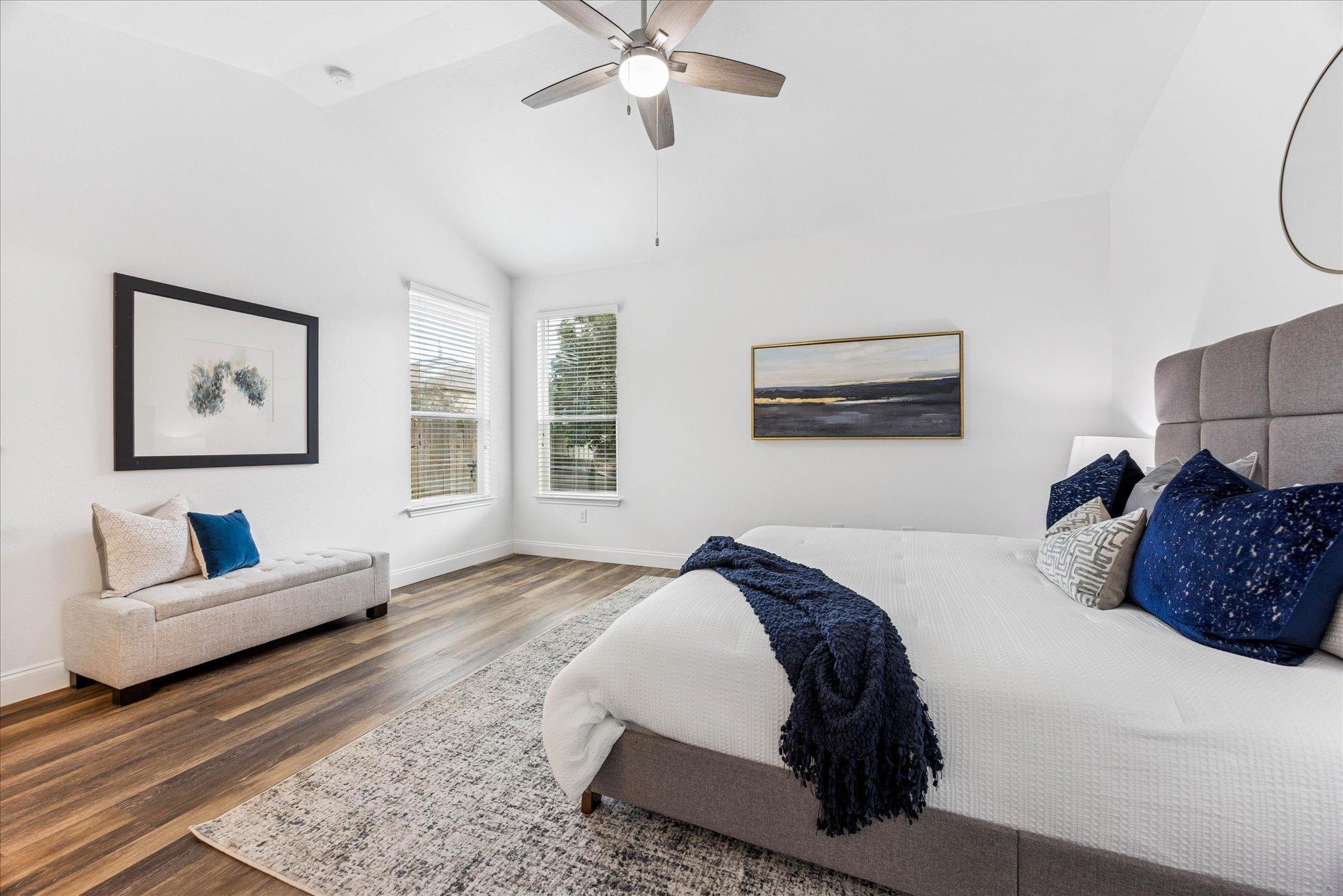 1412 Elbe St, Pflugerville, TX 78660