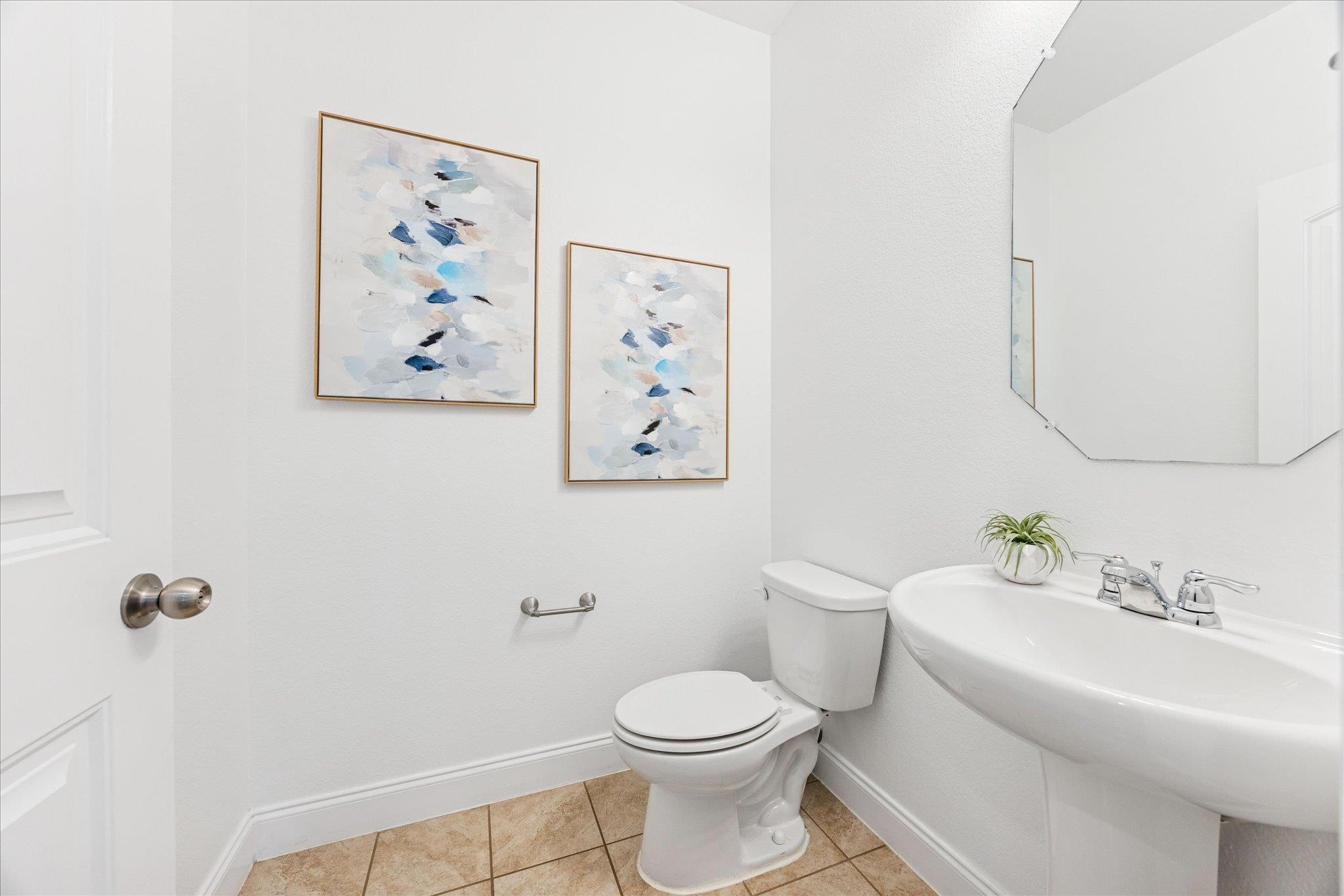 1412 Elbe St, Pflugerville, TX 78660