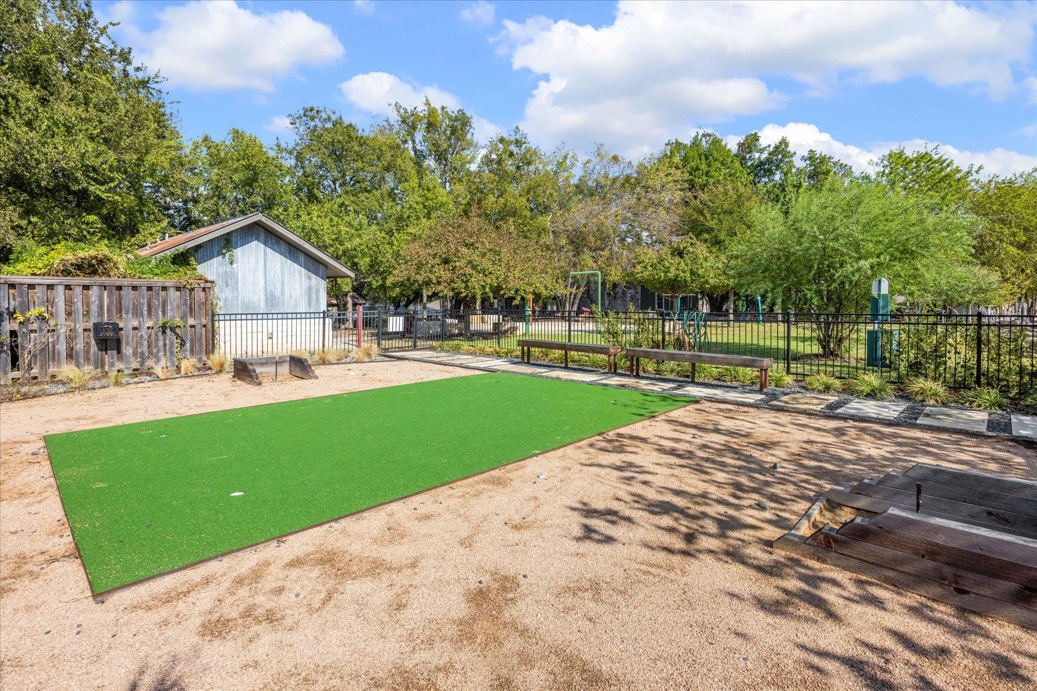 1412 Elbe St, Pflugerville, TX 78660