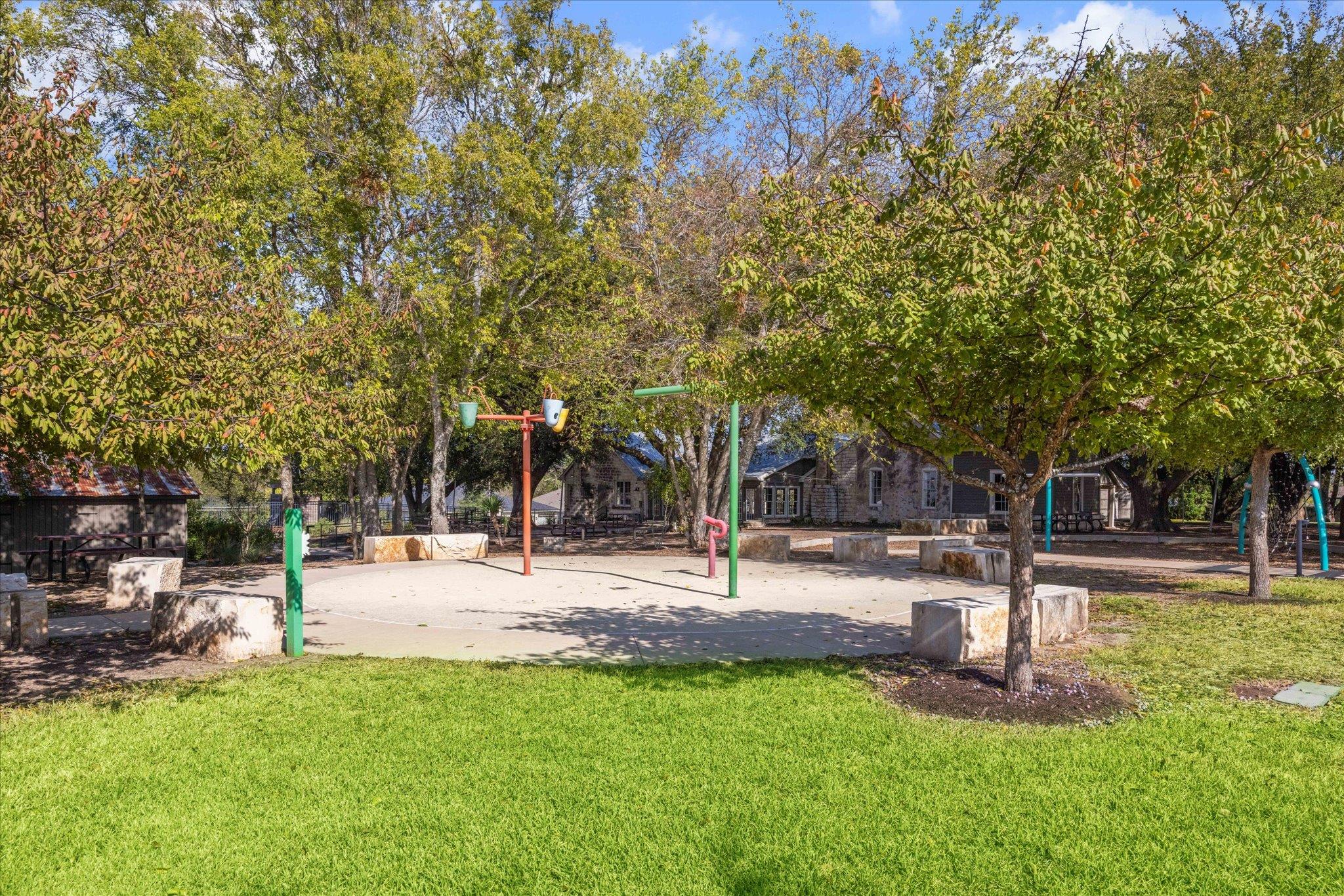 1412 Elbe St, Pflugerville, TX 78660