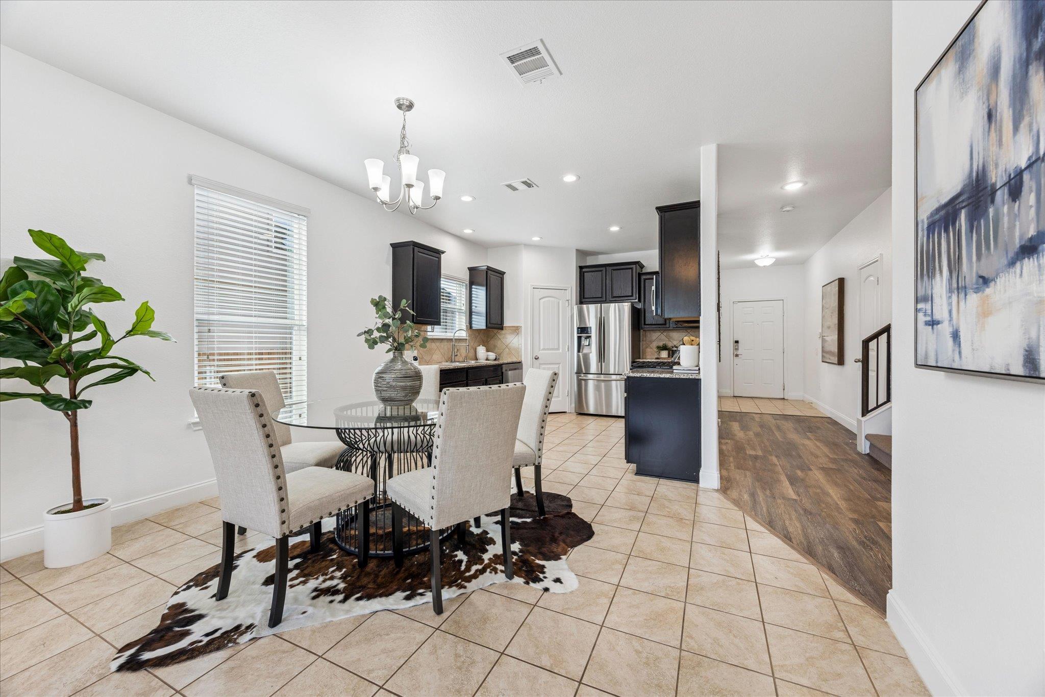 1412 Elbe St, Pflugerville, TX 78660