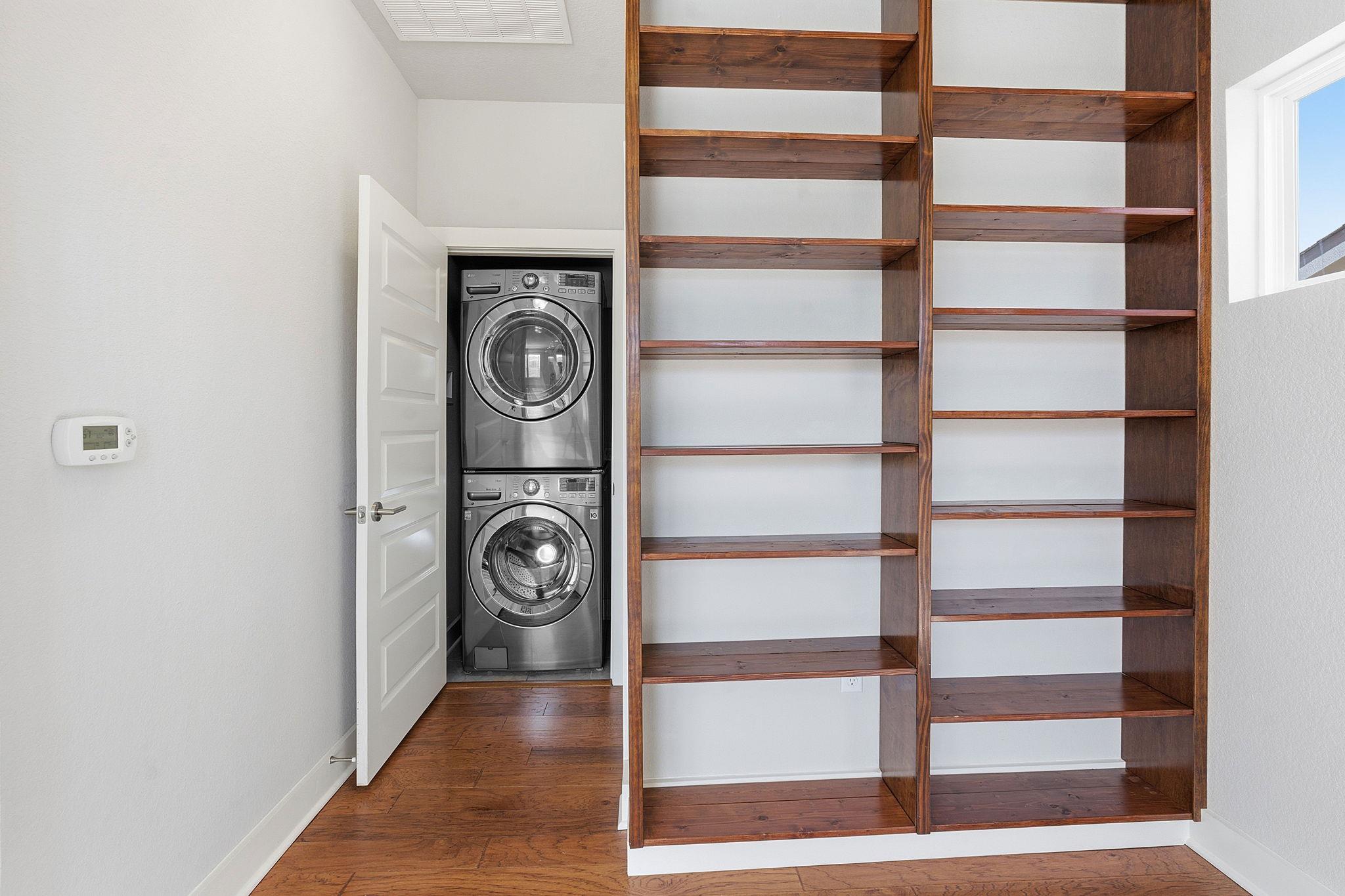 1912 Dinsdale Ln, Austin, TX 78741