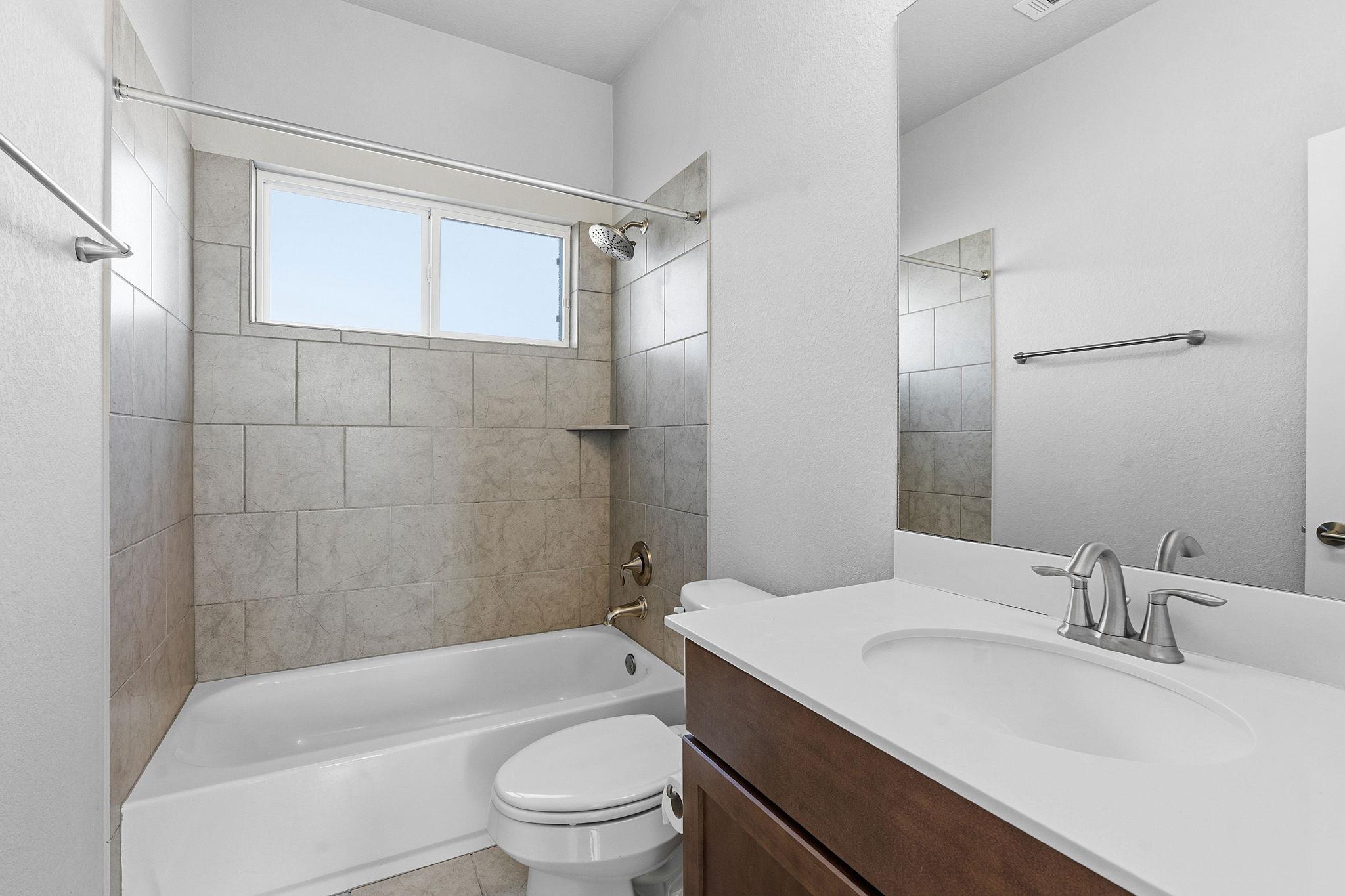 1912 Dinsdale Ln, Austin, TX 78741