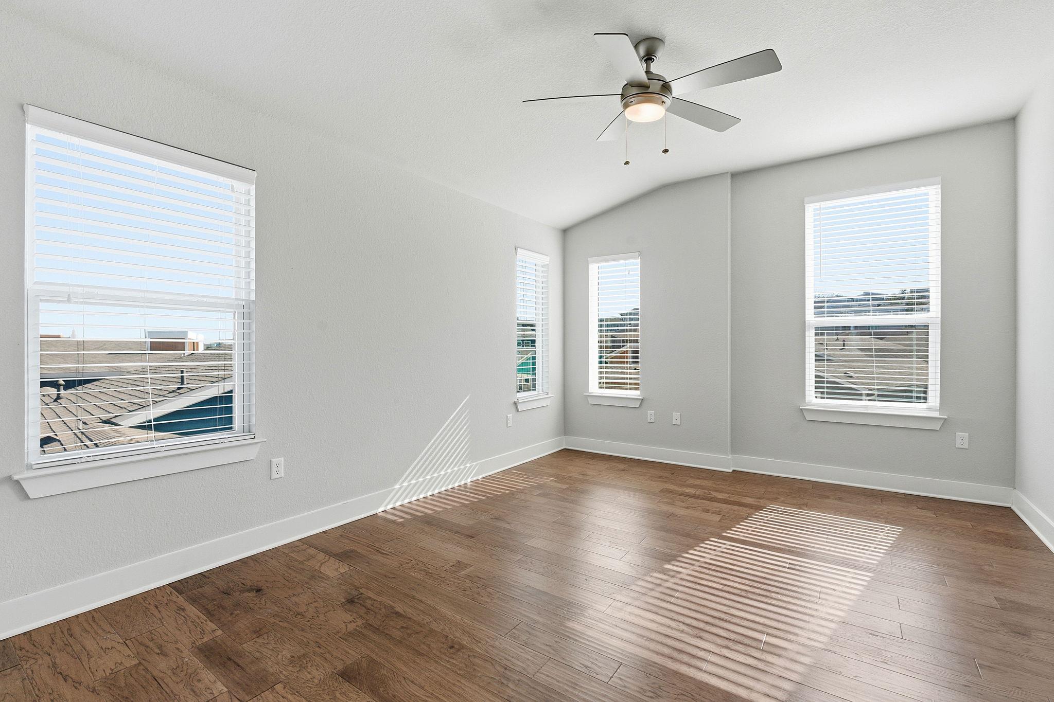 1912 Dinsdale Ln, Austin, TX 78741