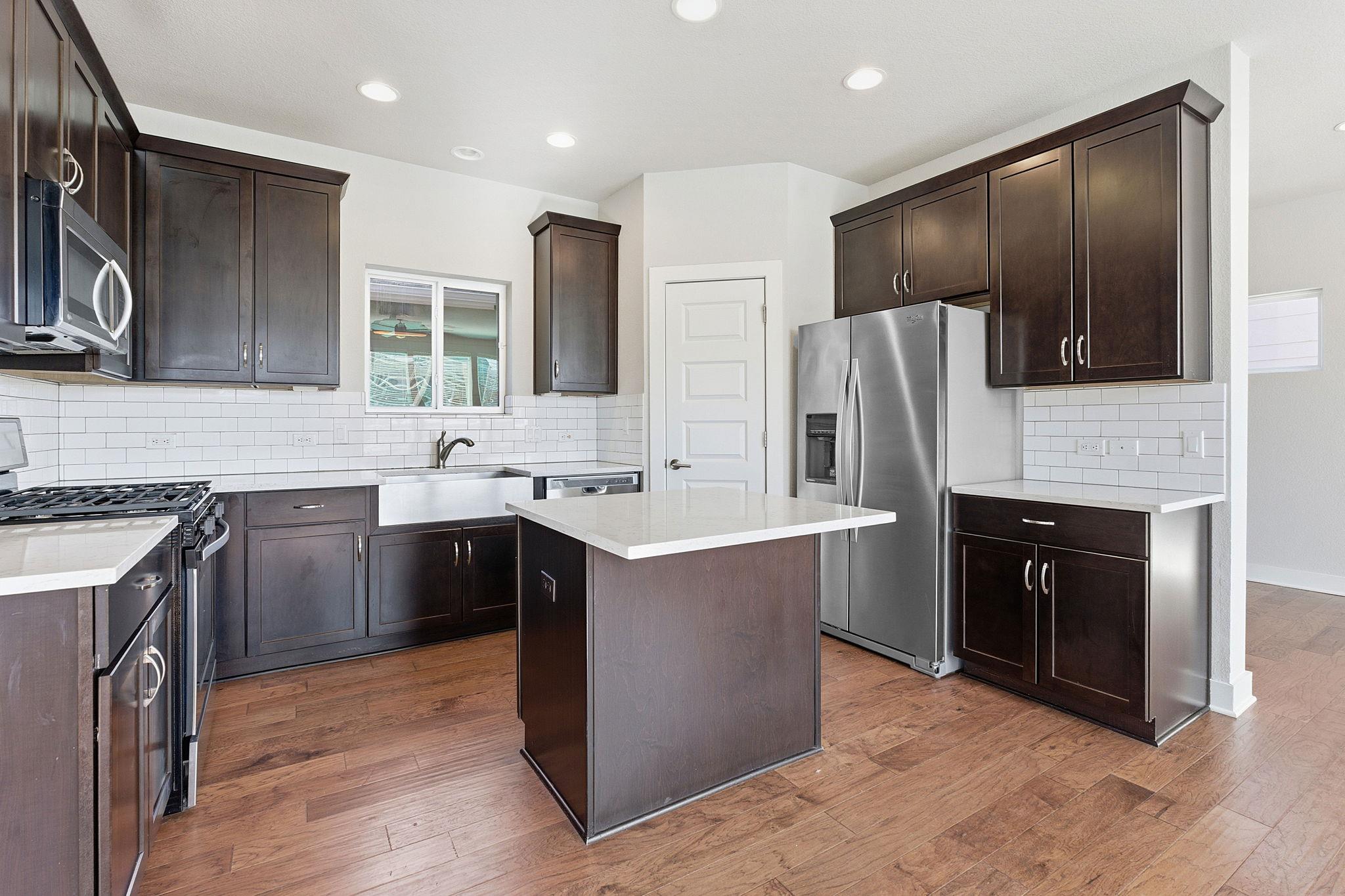 1912 Dinsdale Ln, Austin, TX 78741