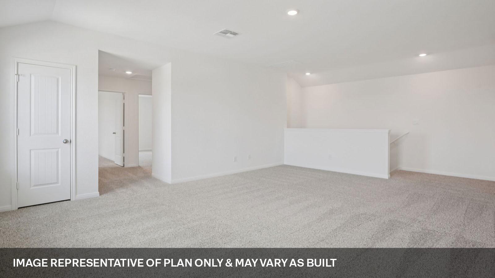 20425 Tuberville Ln, Manor, TX 78653