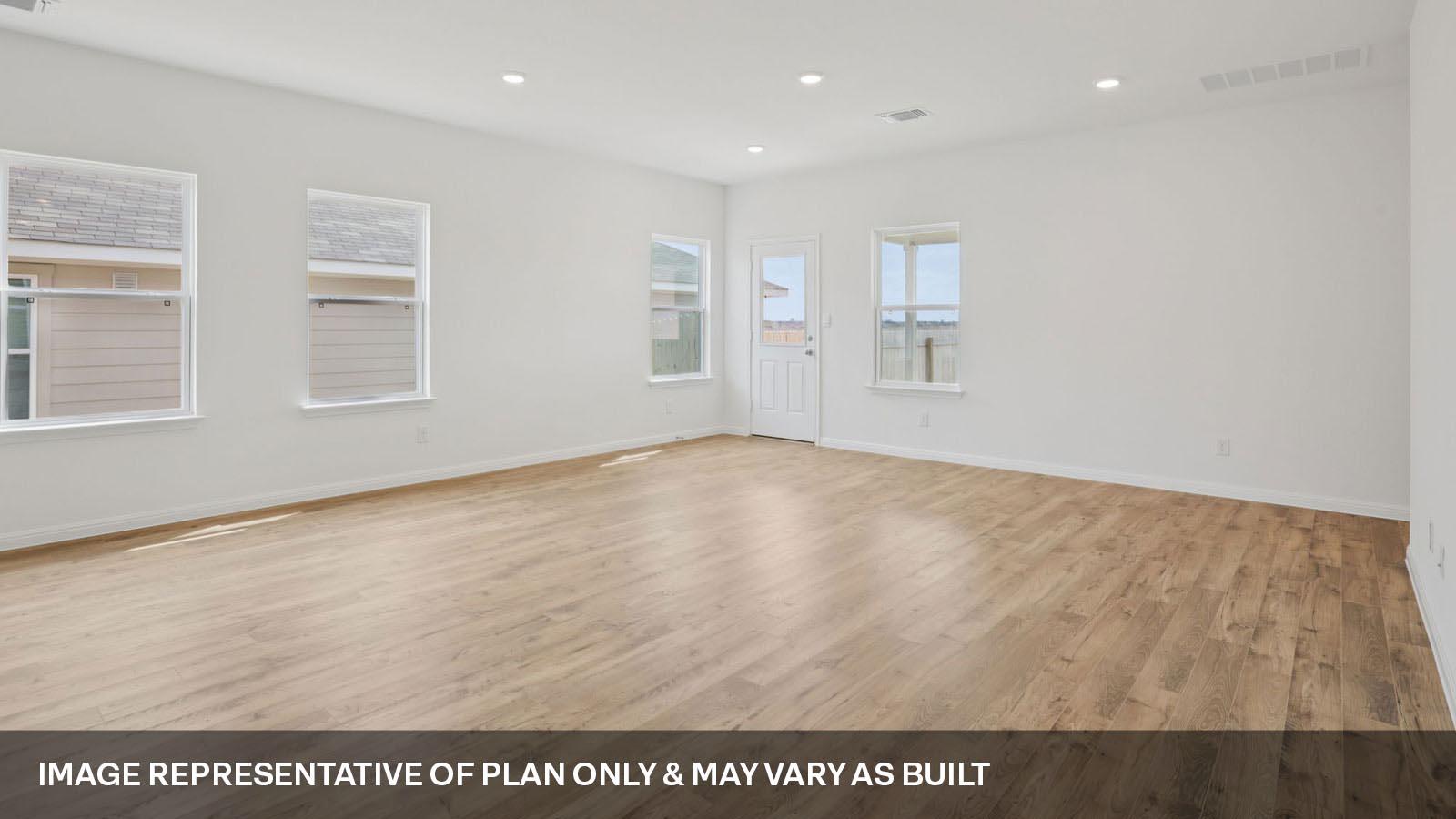 20425 Tuberville Ln, Manor, TX 78653