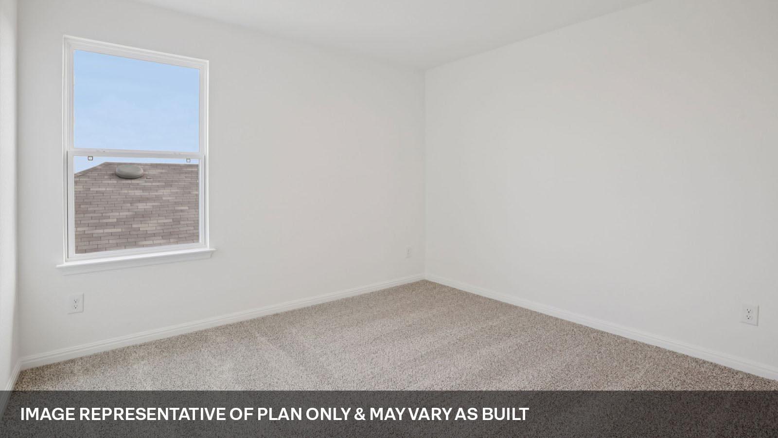 20425 Tuberville Ln, Manor, TX 78653