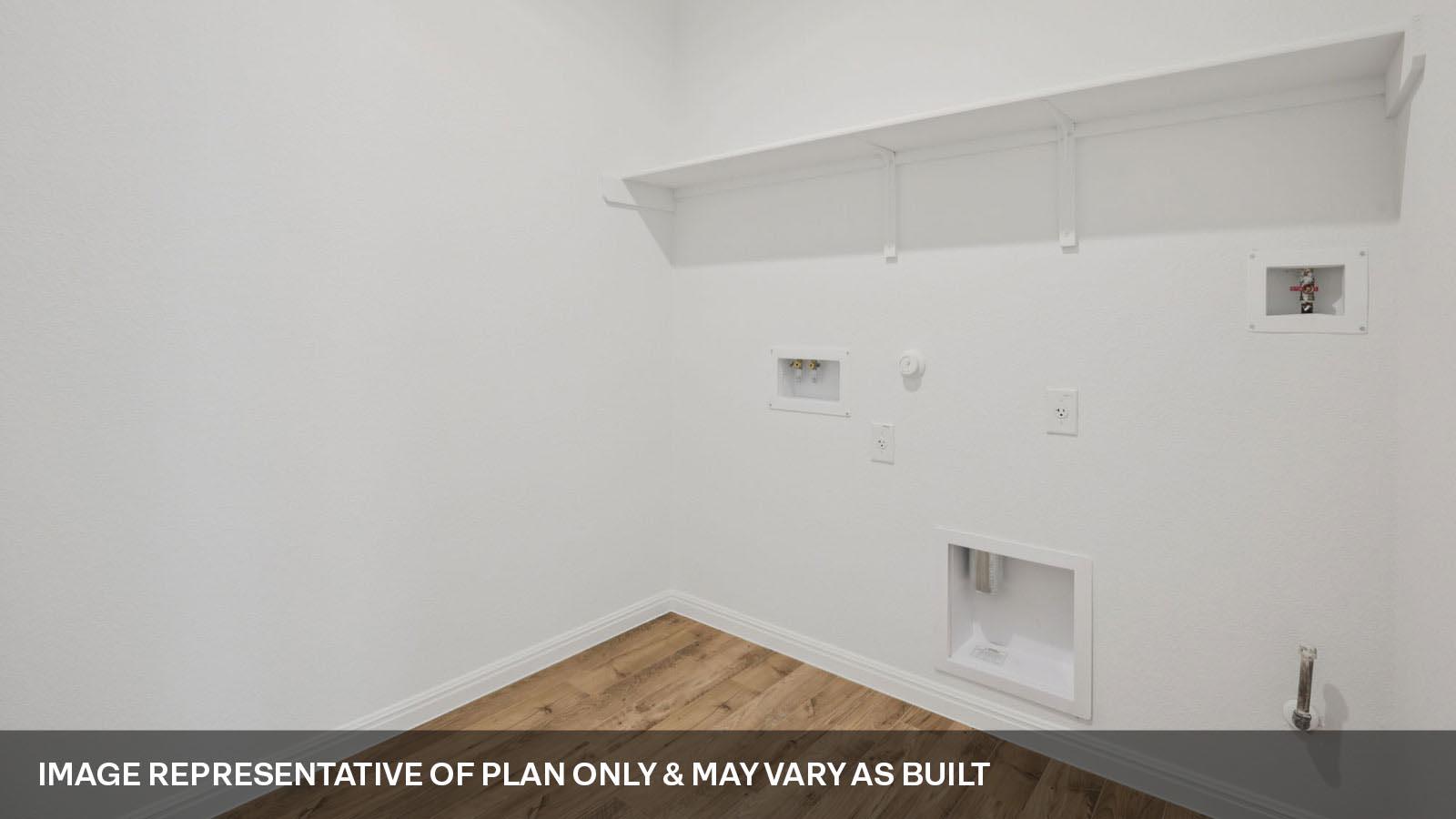 20425 Tuberville Ln, Manor, TX 78653