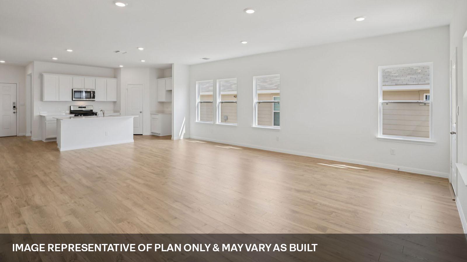 20425 Tuberville Ln, Manor, TX 78653