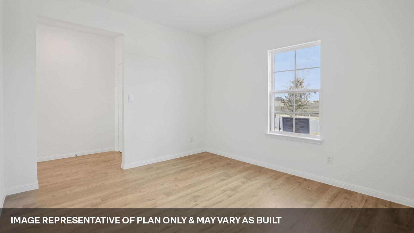 20425 Tuberville Ln, Manor, TX 78653