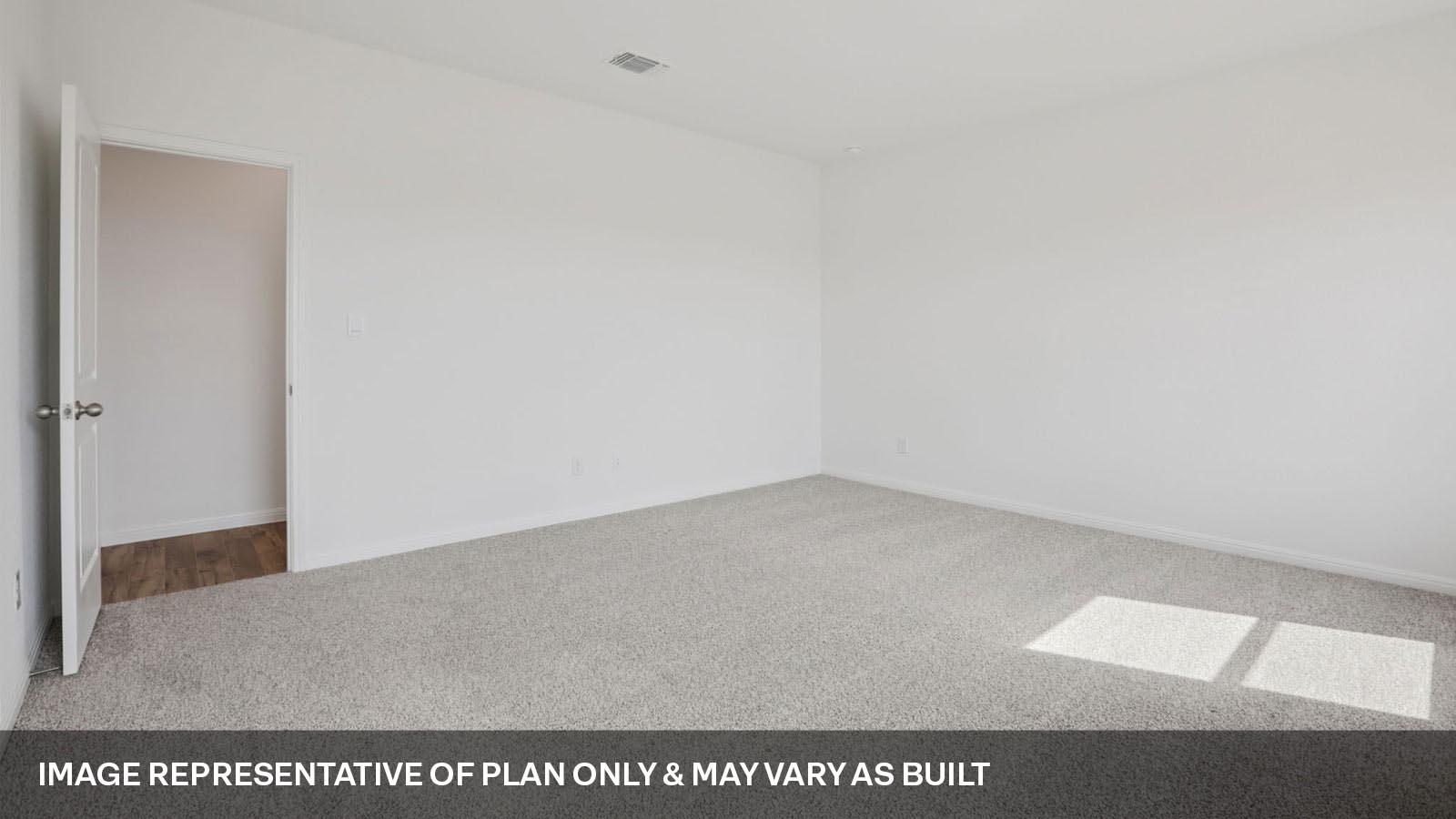 20425 Tuberville Ln, Manor, TX 78653