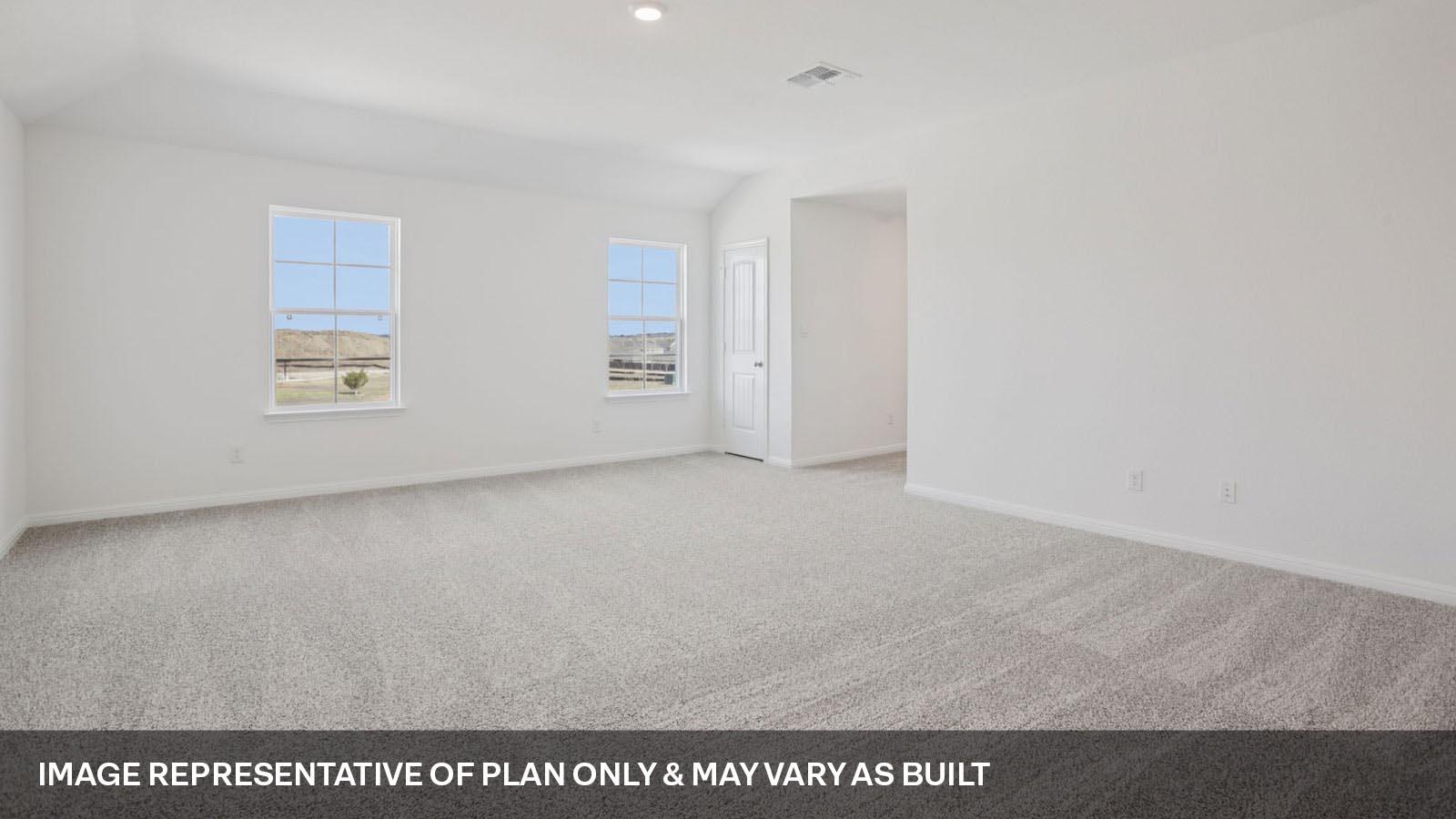 20425 Tuberville Ln, Manor, TX 78653