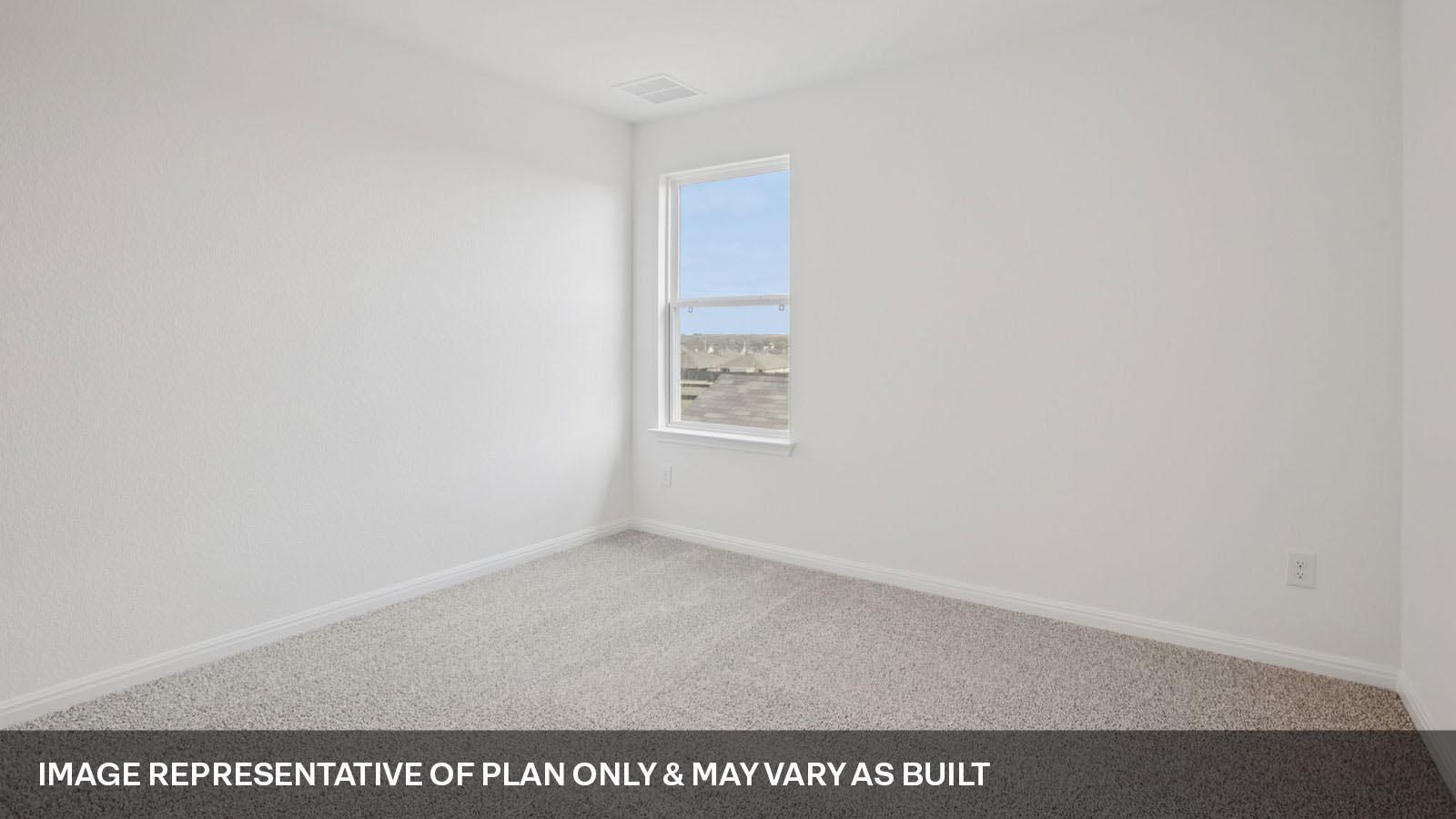 20425 Tuberville Ln, Manor, TX 78653