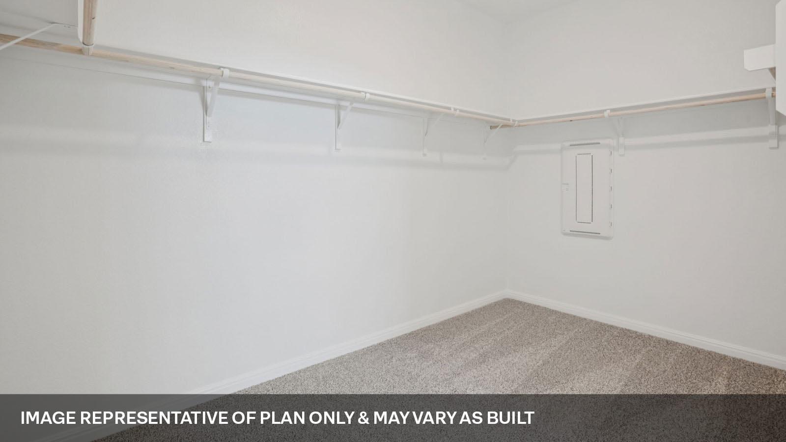 20425 Tuberville Ln, Manor, TX 78653