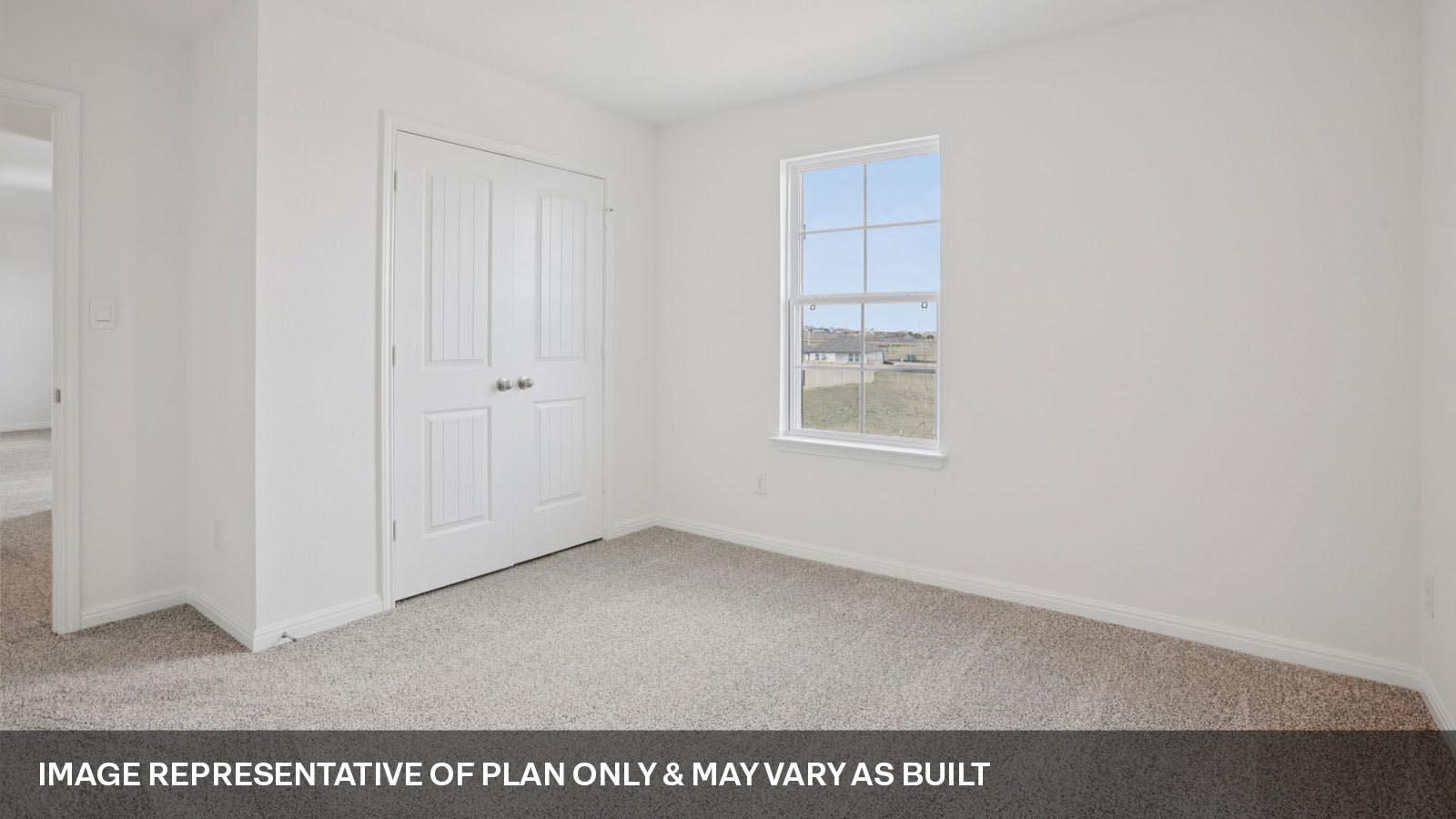 20425 Tuberville Ln, Manor, TX 78653