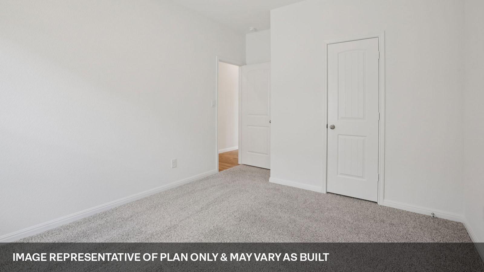 20425 Tuberville Ln, Manor, TX 78653