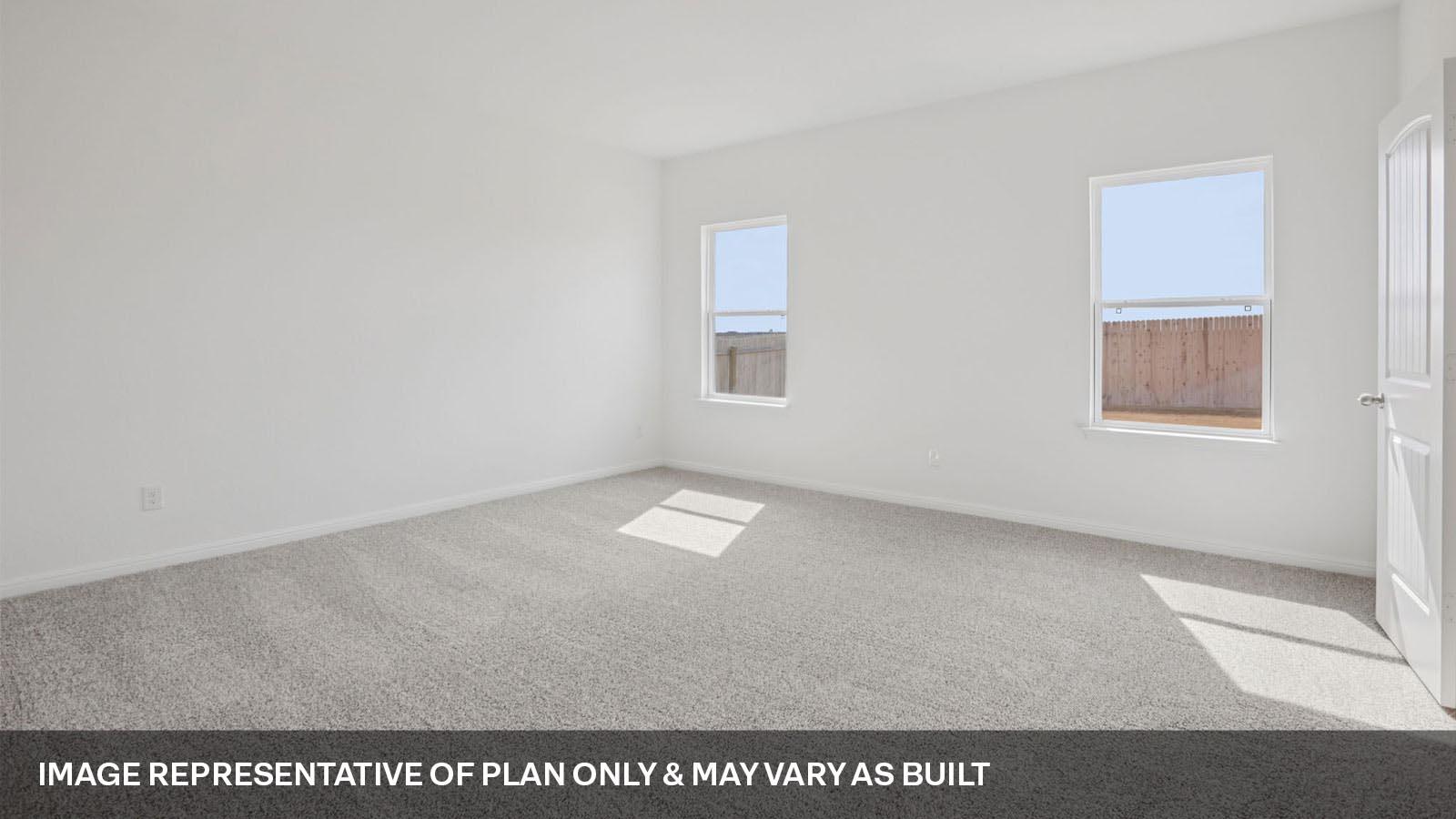 20425 Tuberville Ln, Manor, TX 78653