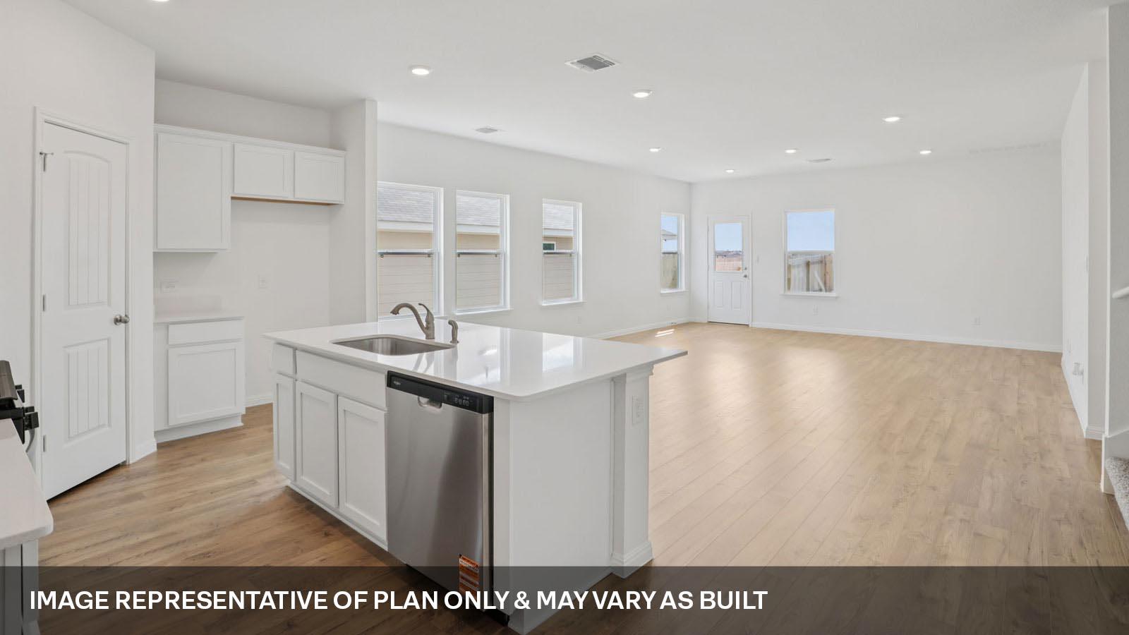 20425 Tuberville Ln, Manor, TX 78653