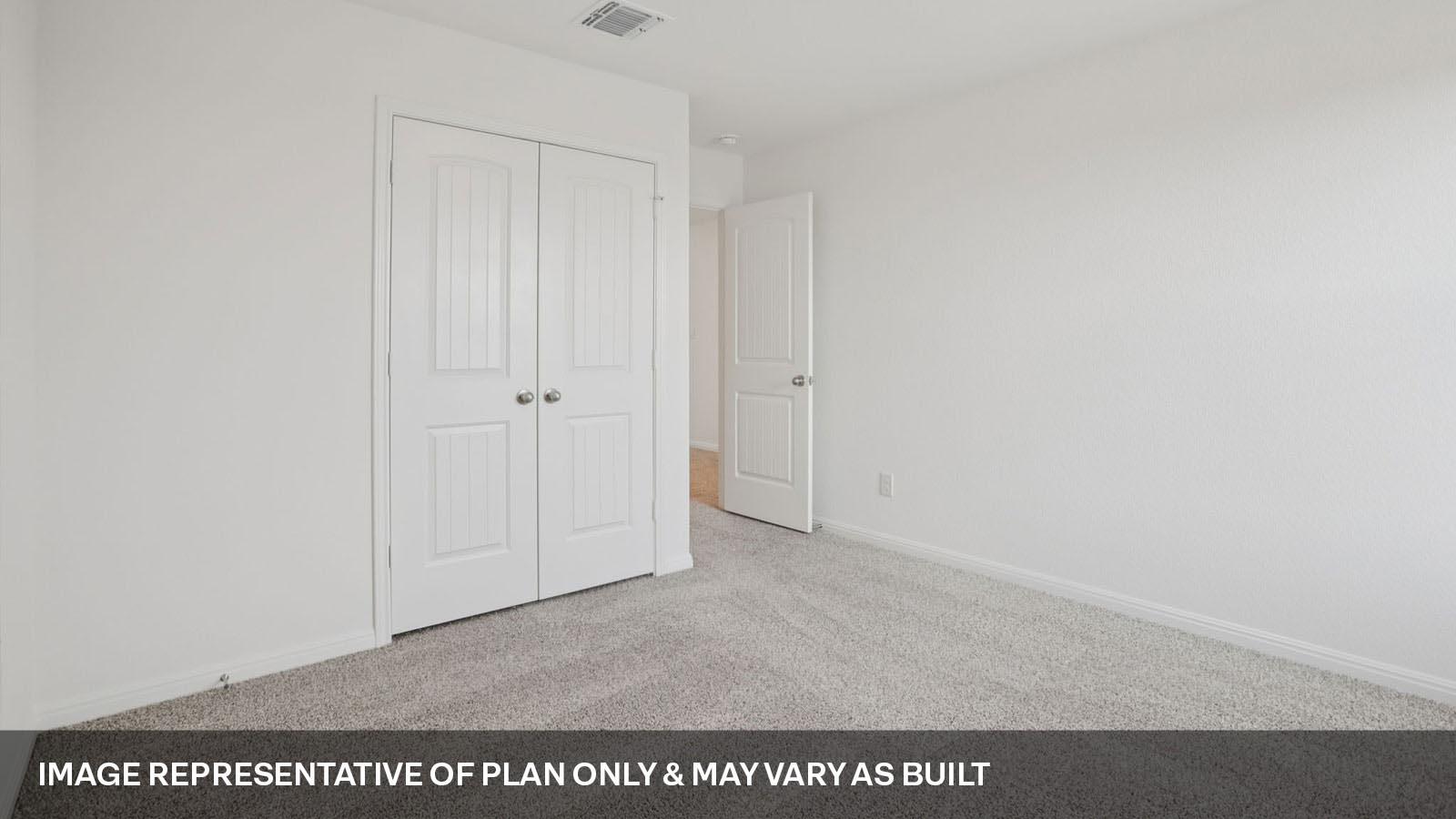 20425 Tuberville Ln, Manor, TX 78653