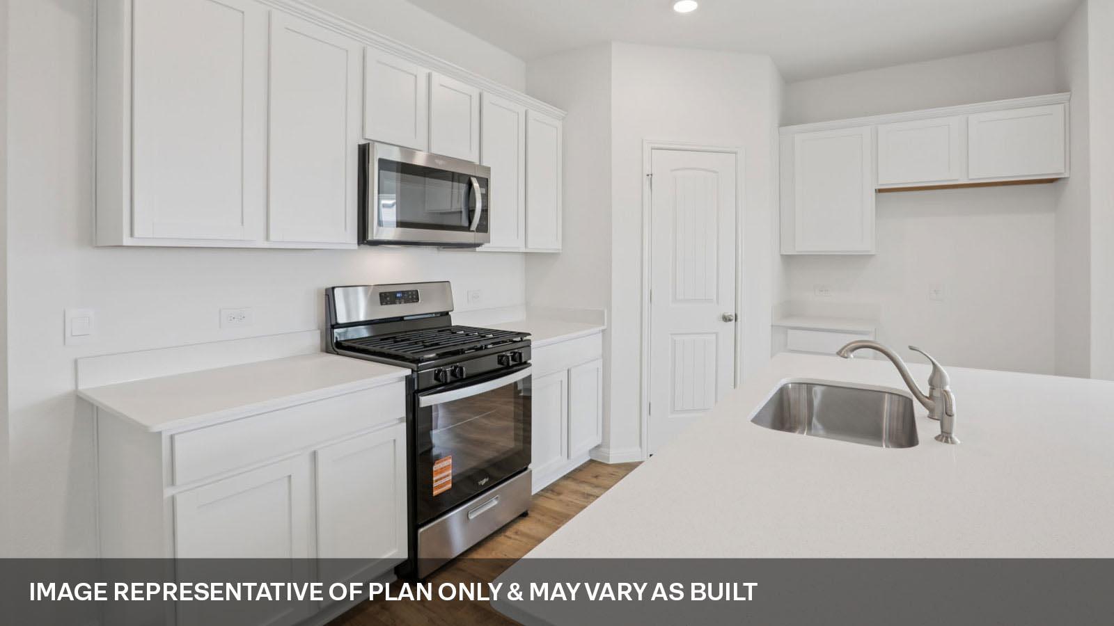 20425 Tuberville Ln, Manor, TX 78653