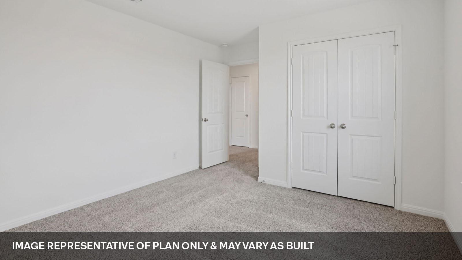 20425 Tuberville Ln, Manor, TX 78653