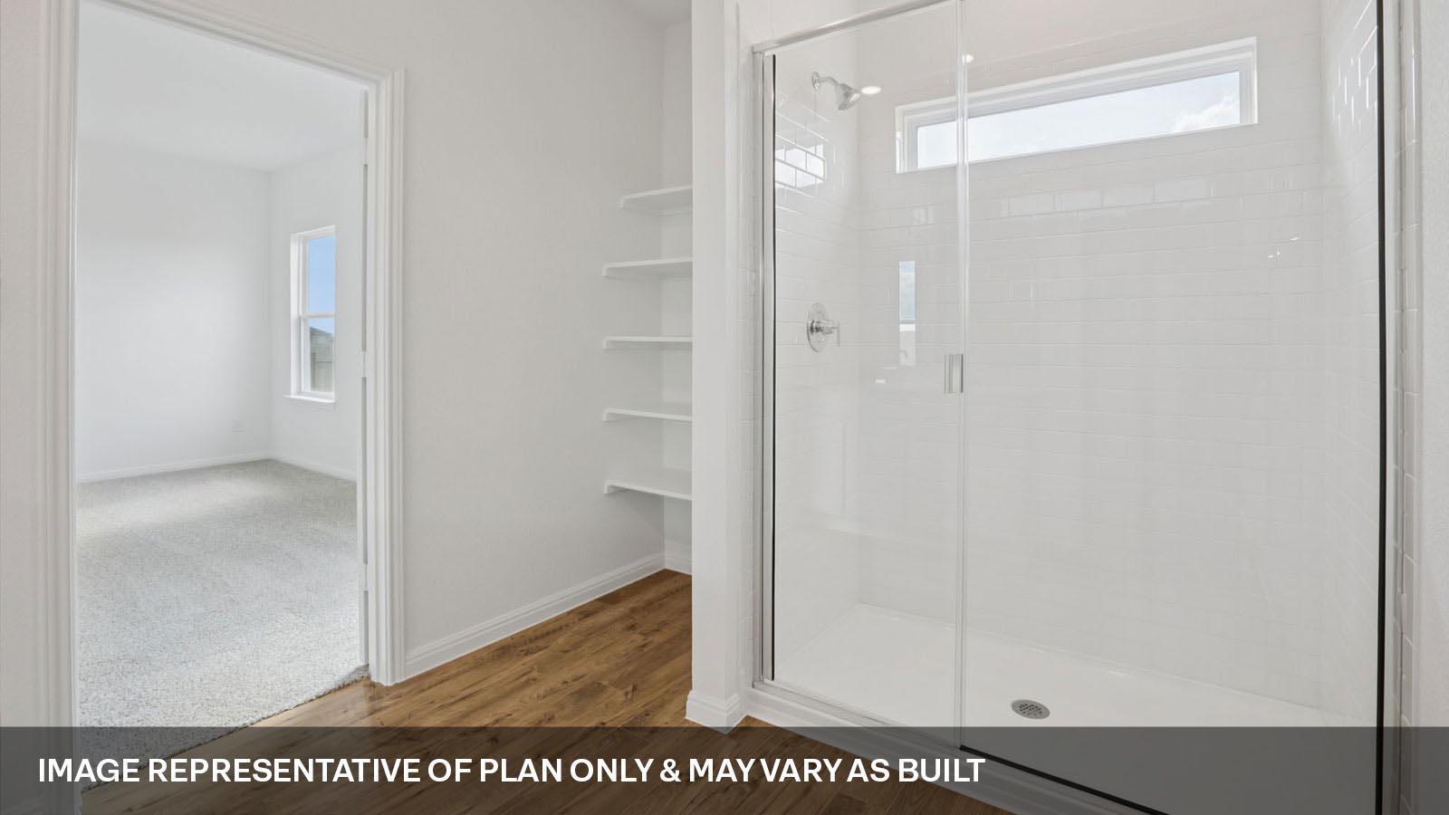 20425 Tuberville Ln, Manor, TX 78653