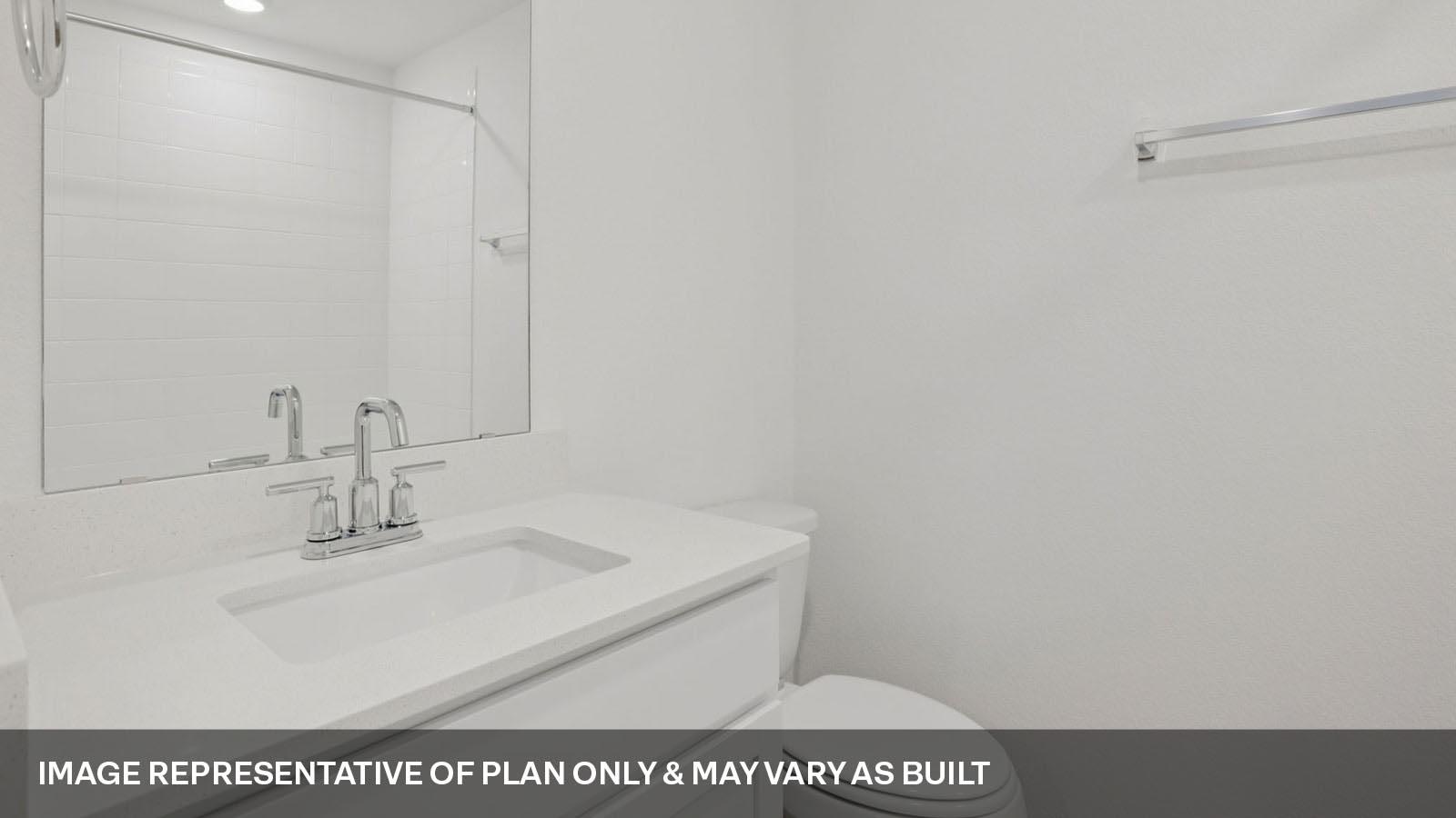 20425 Tuberville Ln, Manor, TX 78653