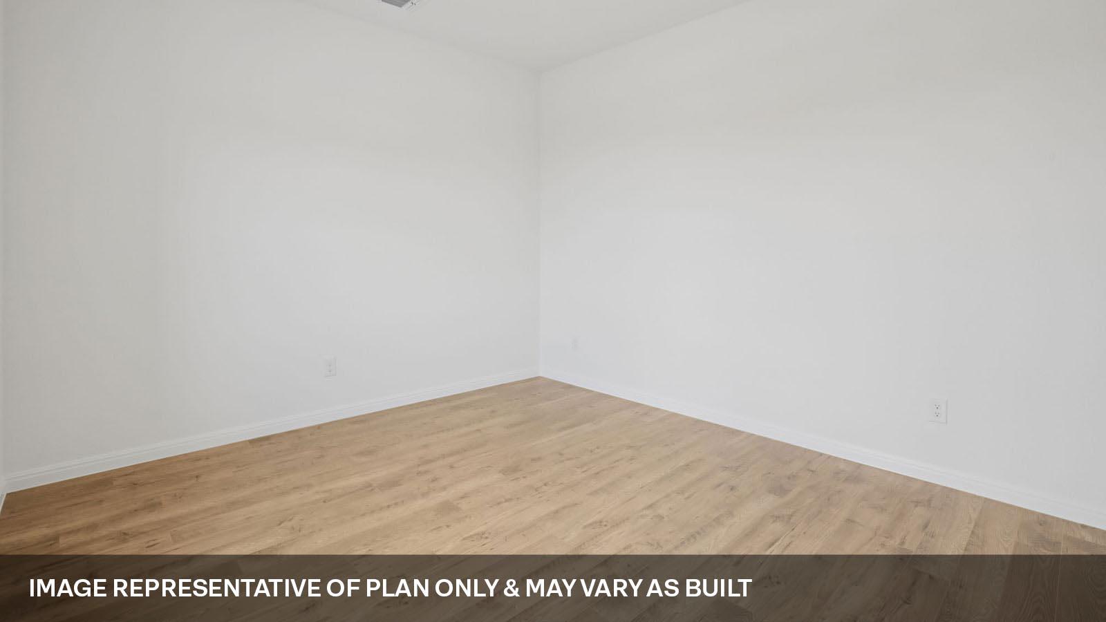 20425 Tuberville Ln, Manor, TX 78653