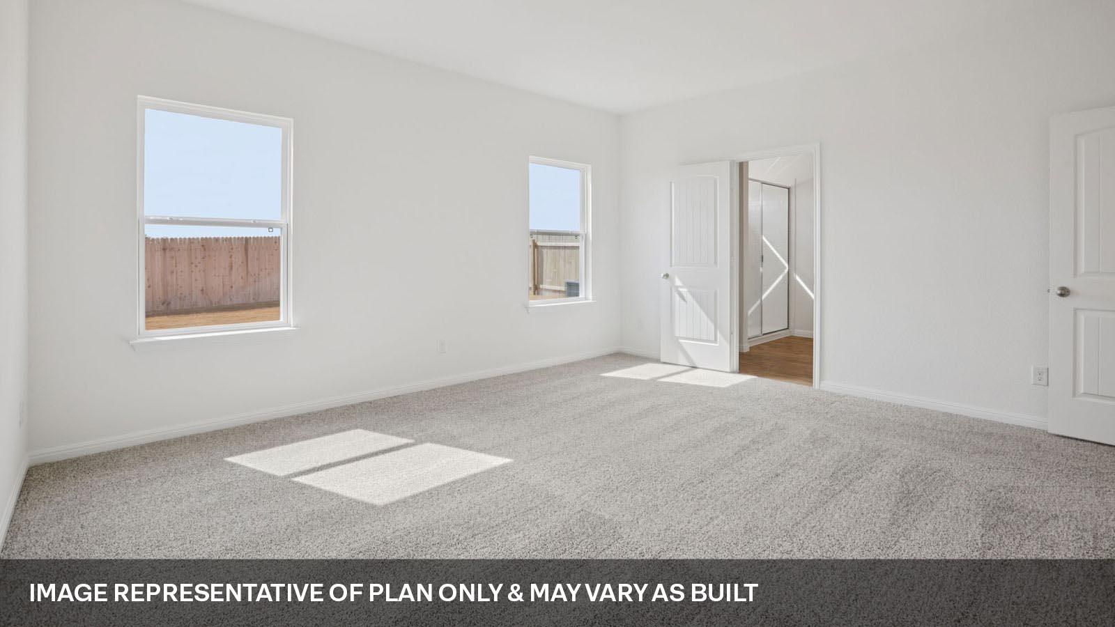 20425 Tuberville Ln, Manor, TX 78653