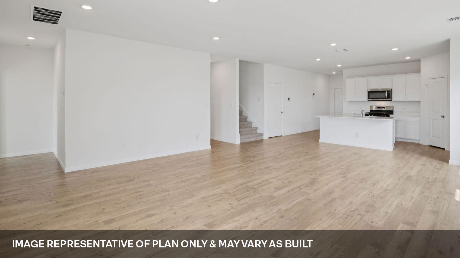 20425 Tuberville Ln, Manor, TX 78653